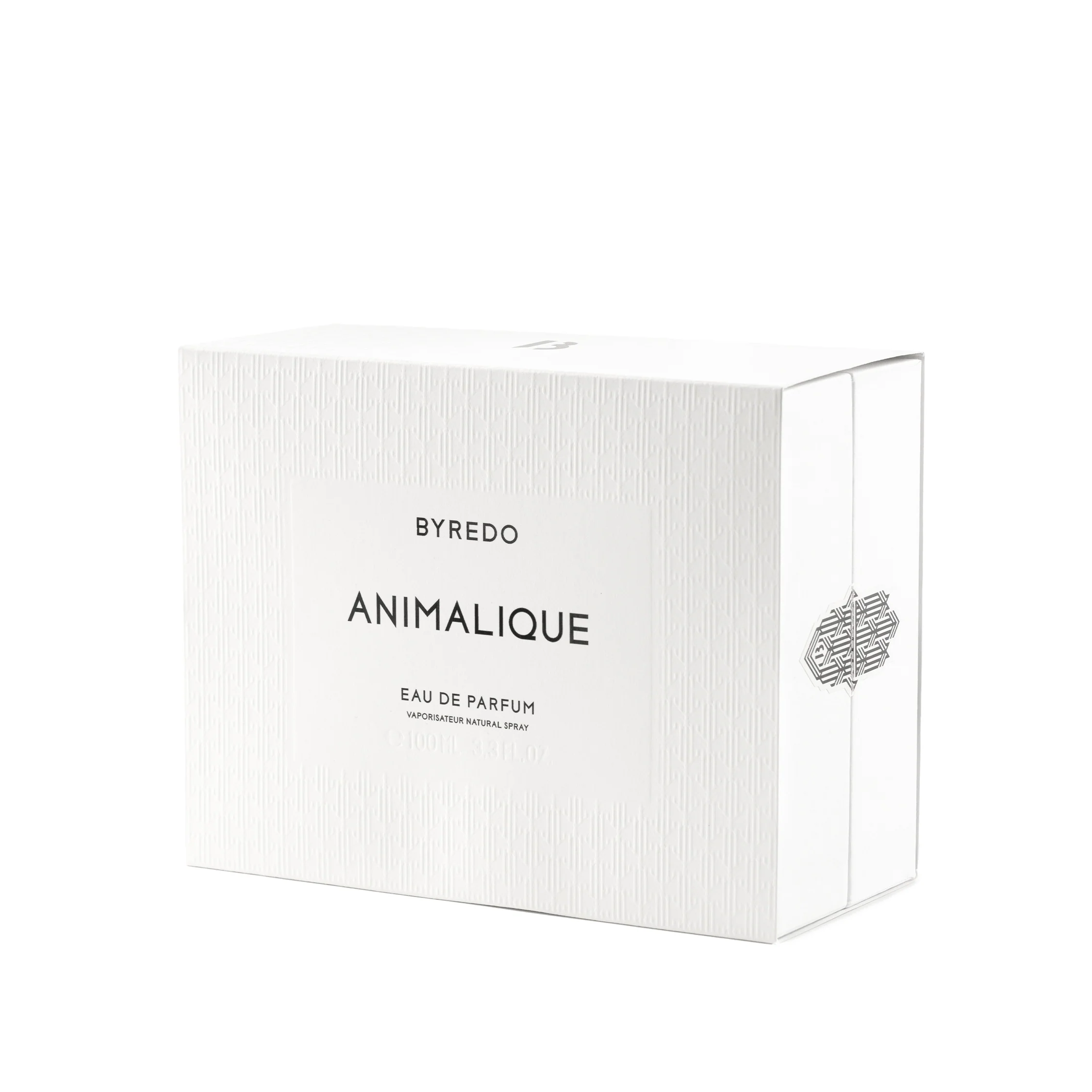 Byredo Animalique Eau de Parfum 100ml - Image 2