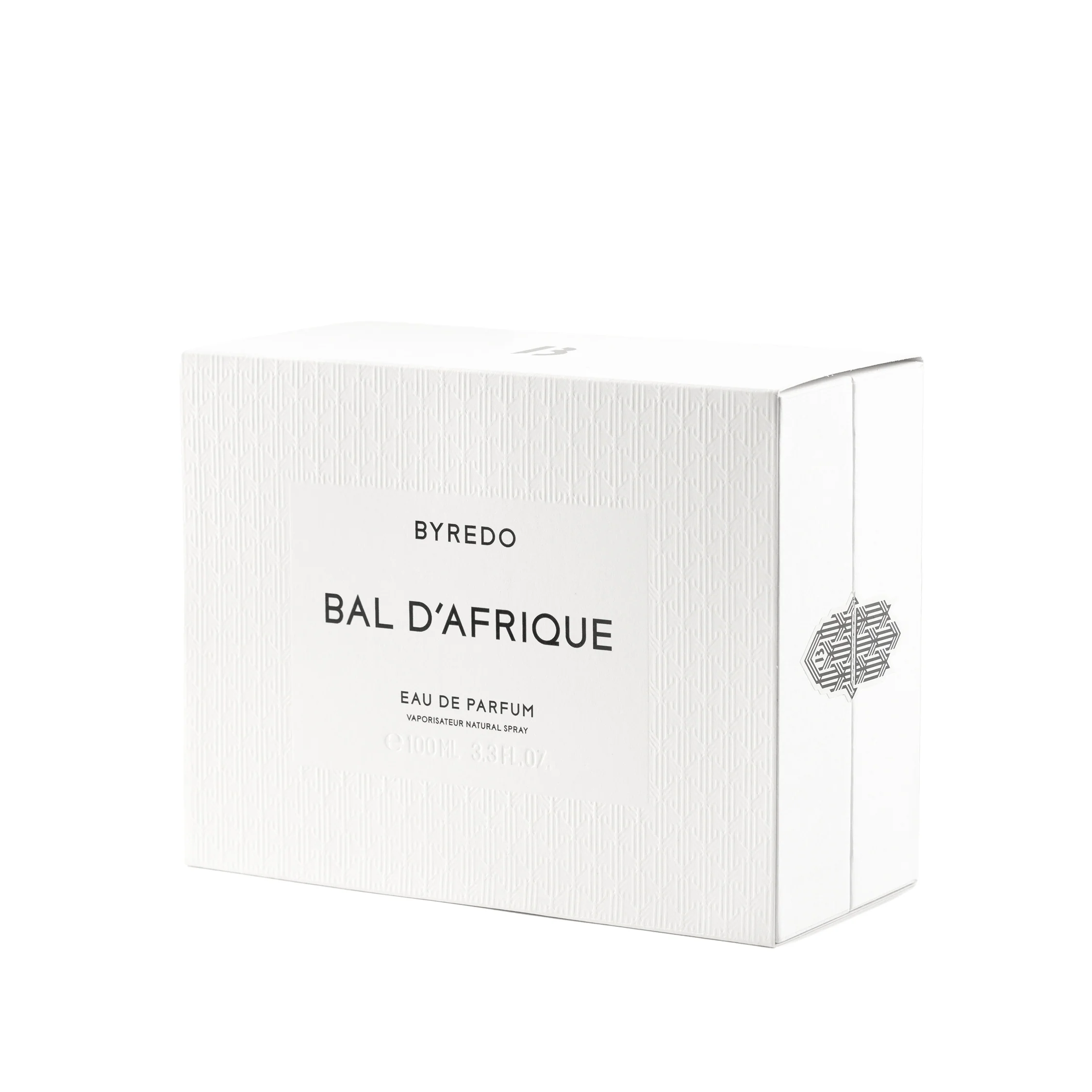 Byredo Bal d'Afrique Eau de Parfum 100ml - Image 2