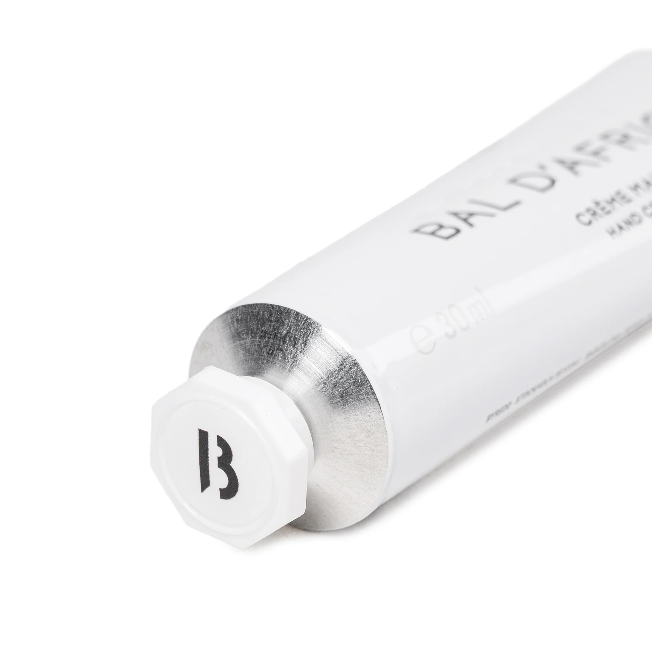 Byredo Bal d'Afrique Hand Cream 30ml - Image 2