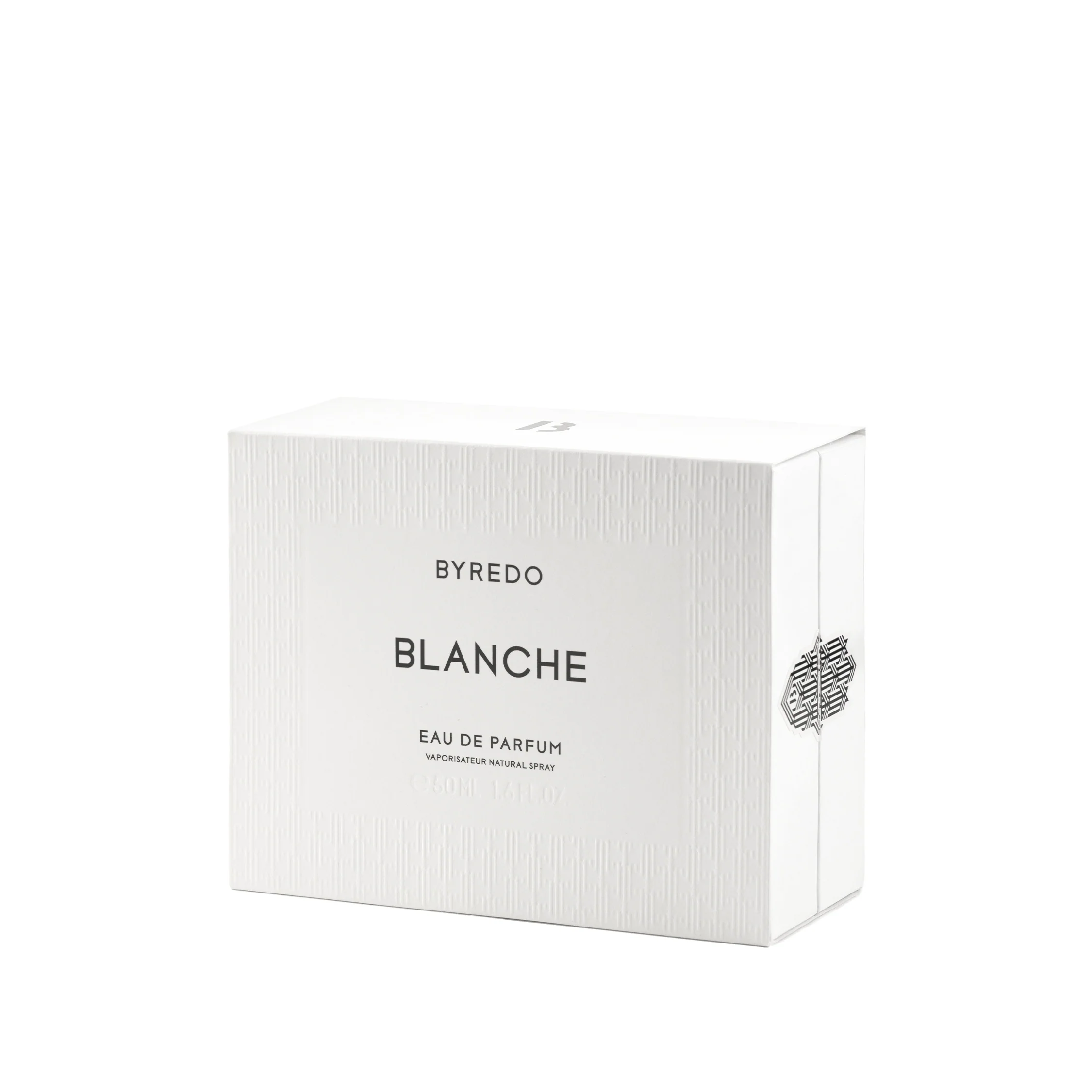 Byredo Blanche Eau de Parfum 50ml - Image 2