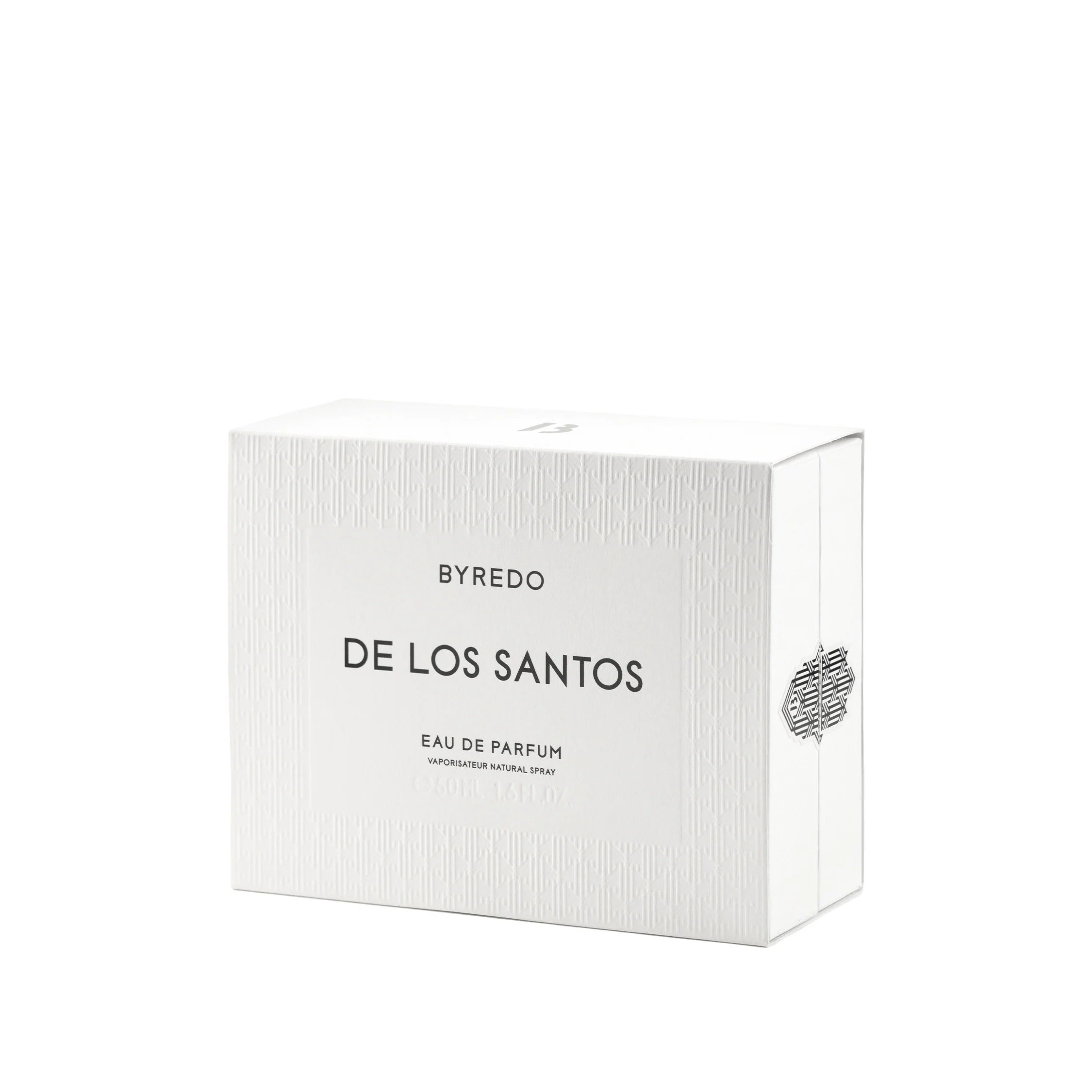 Byredo De Los Santos Eau de Parfum 50ml - Image 2