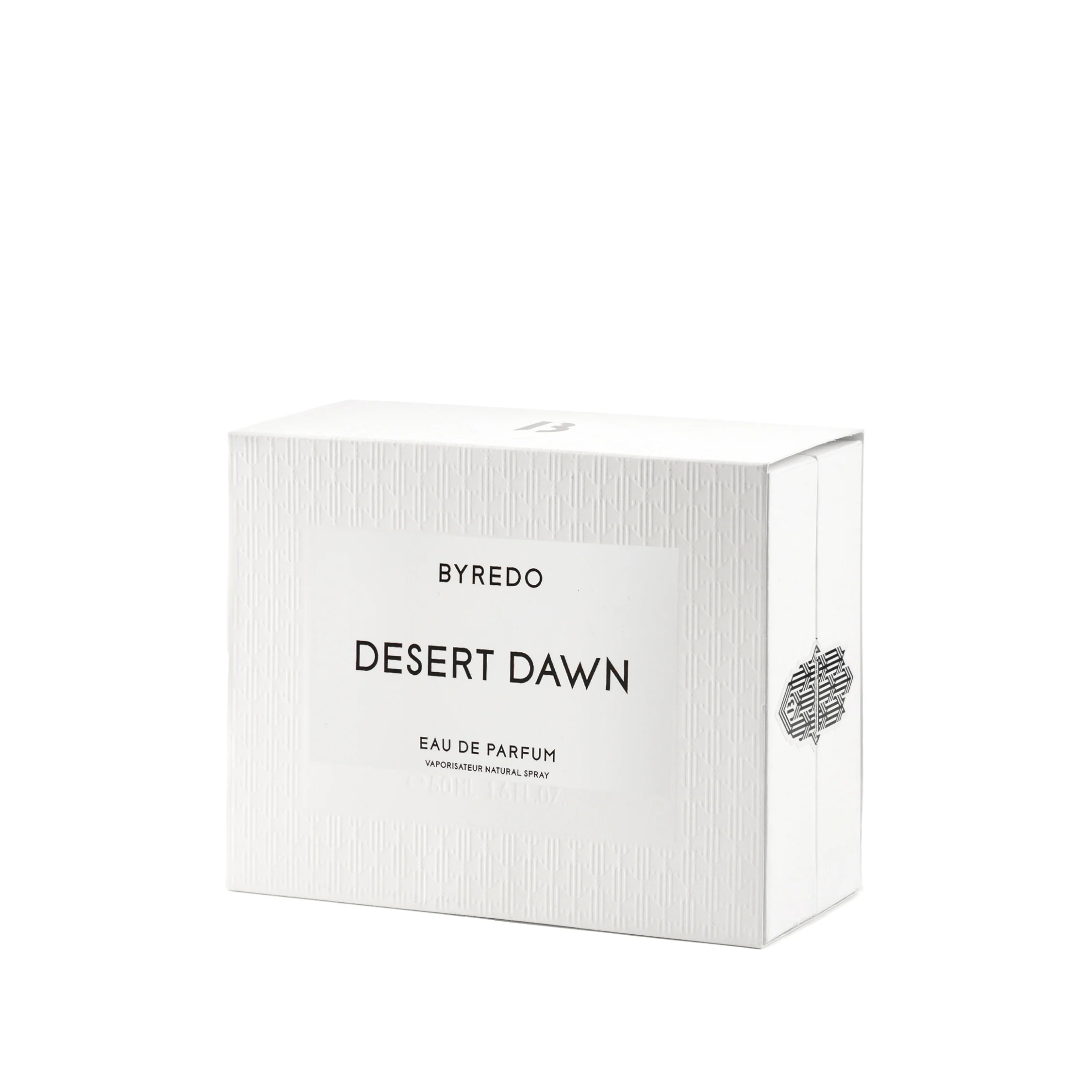 Byredo Desert Dawn Eau de Parfum 50ml - Image 2
