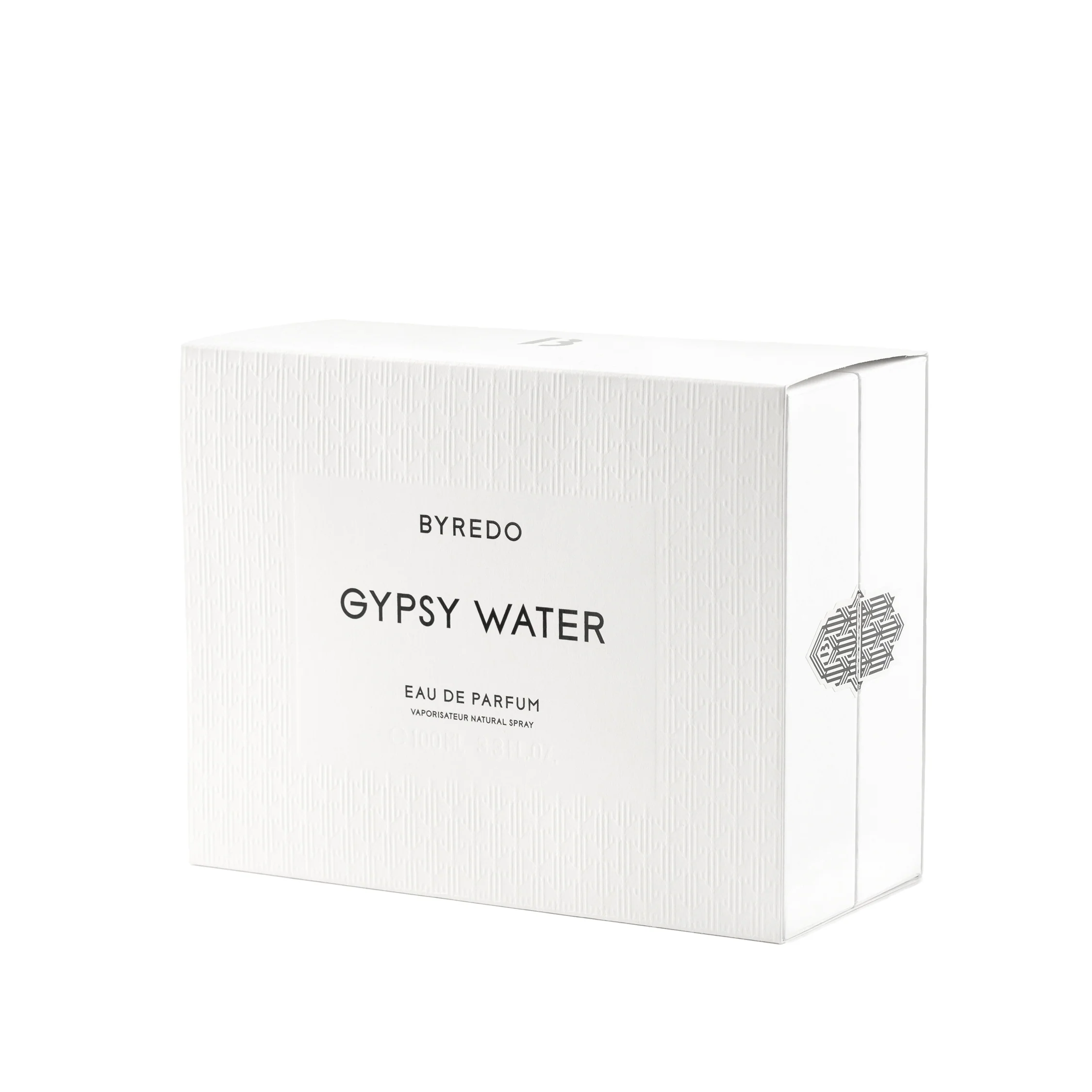 Byredo Gypsy Water Eau de Parfum 100ml - Image 2