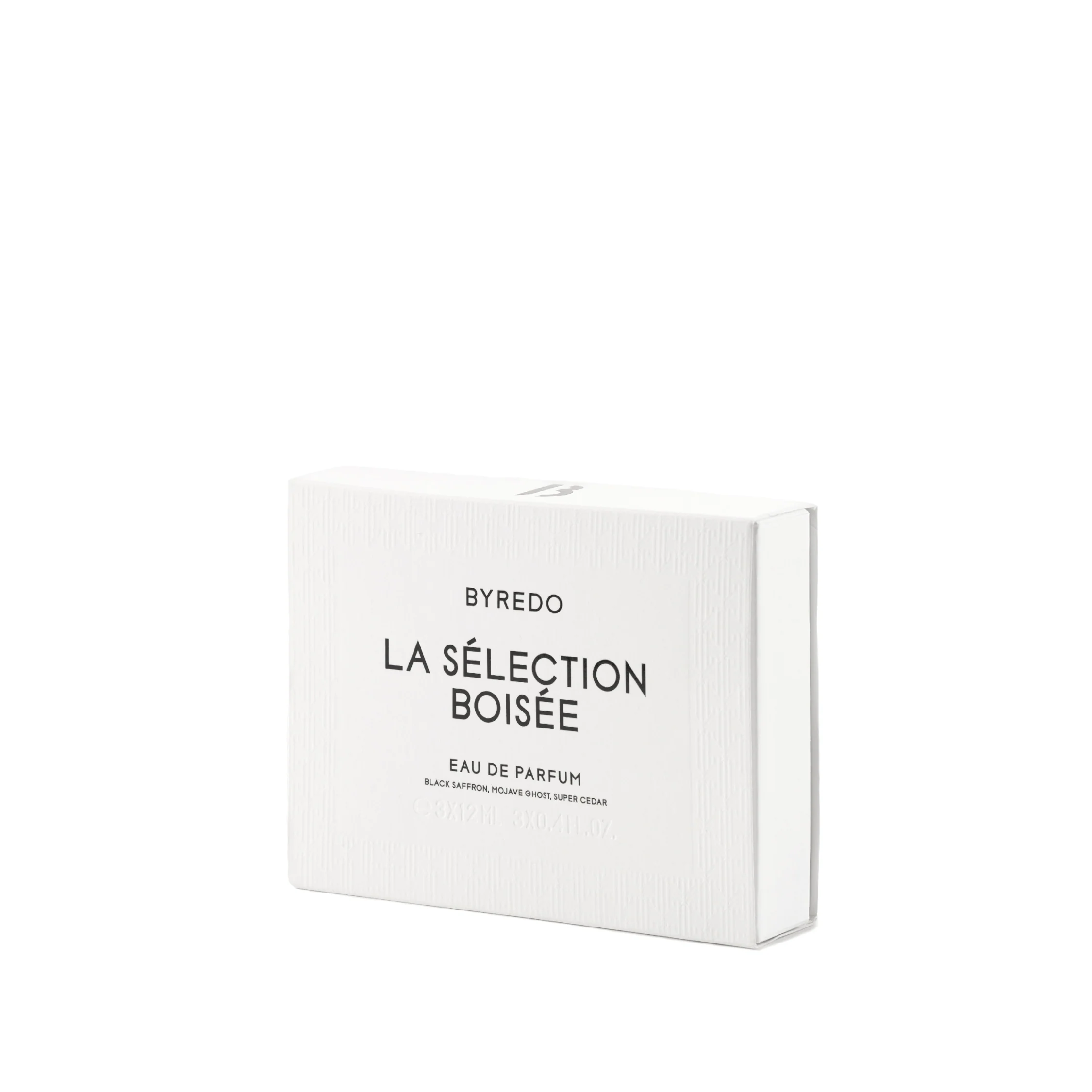 Byredo La Sélection Boisée - Image 2