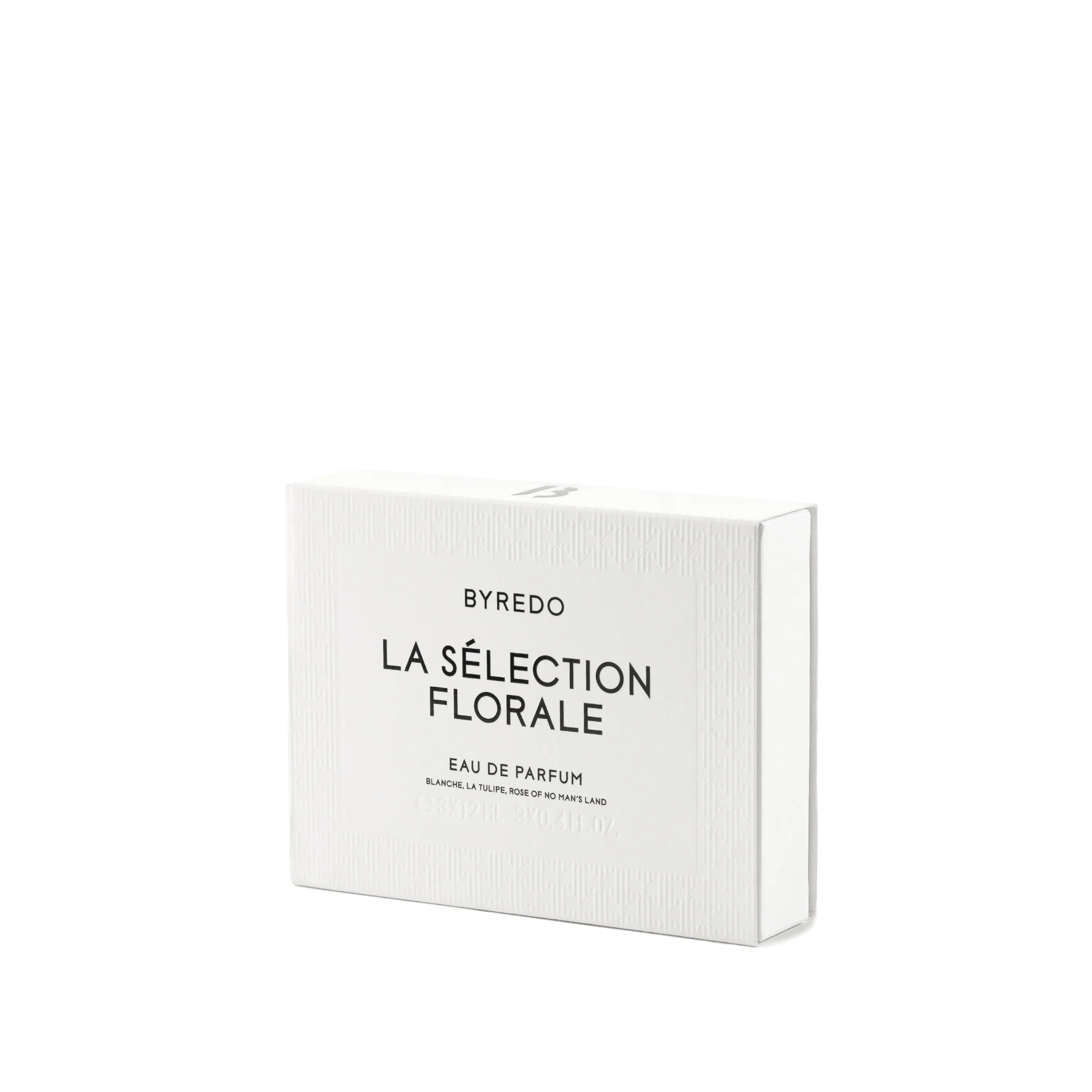 Byredo La Sélection Florale - Image 2