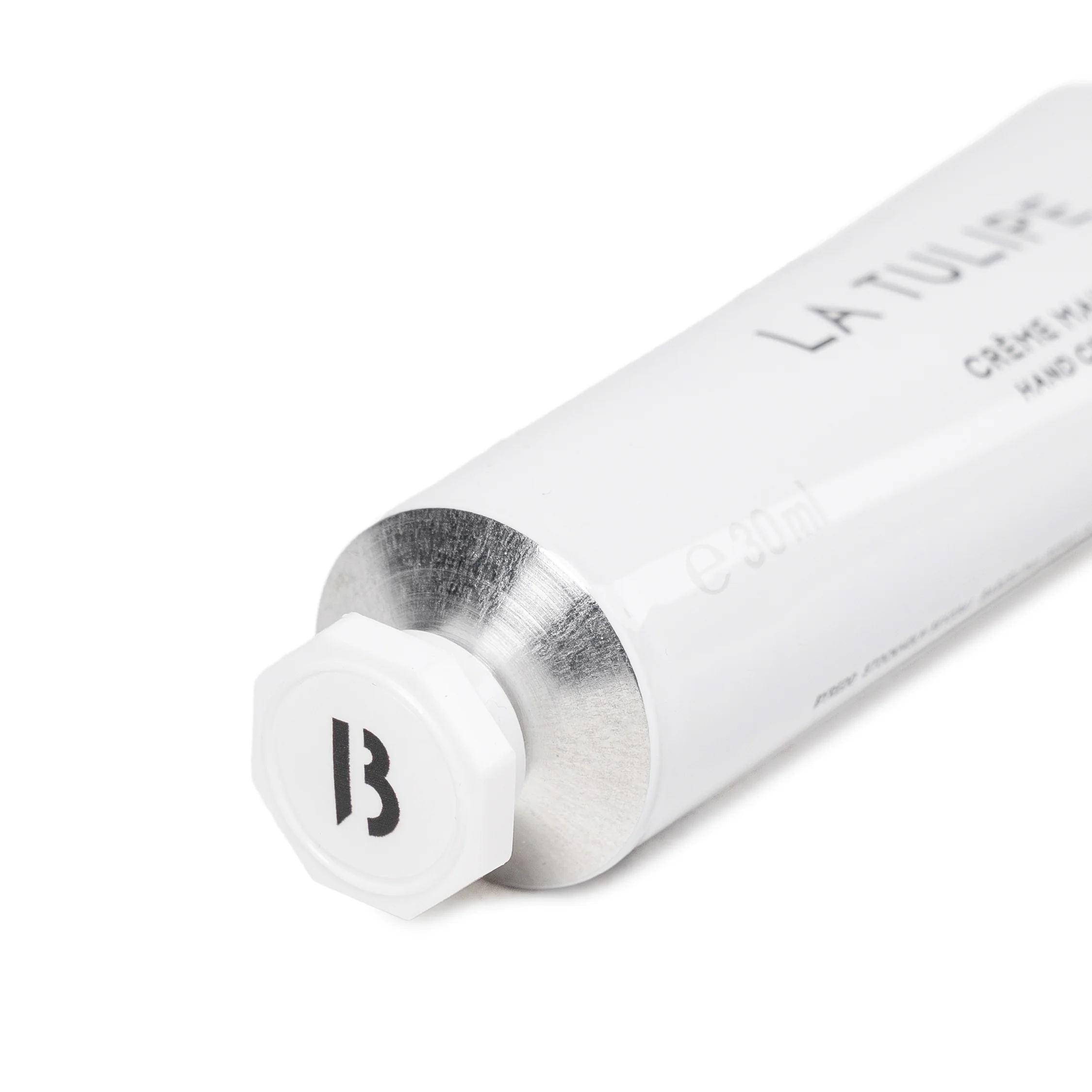 Byredo La Tulipe Hand Cream 30ml - Image 2