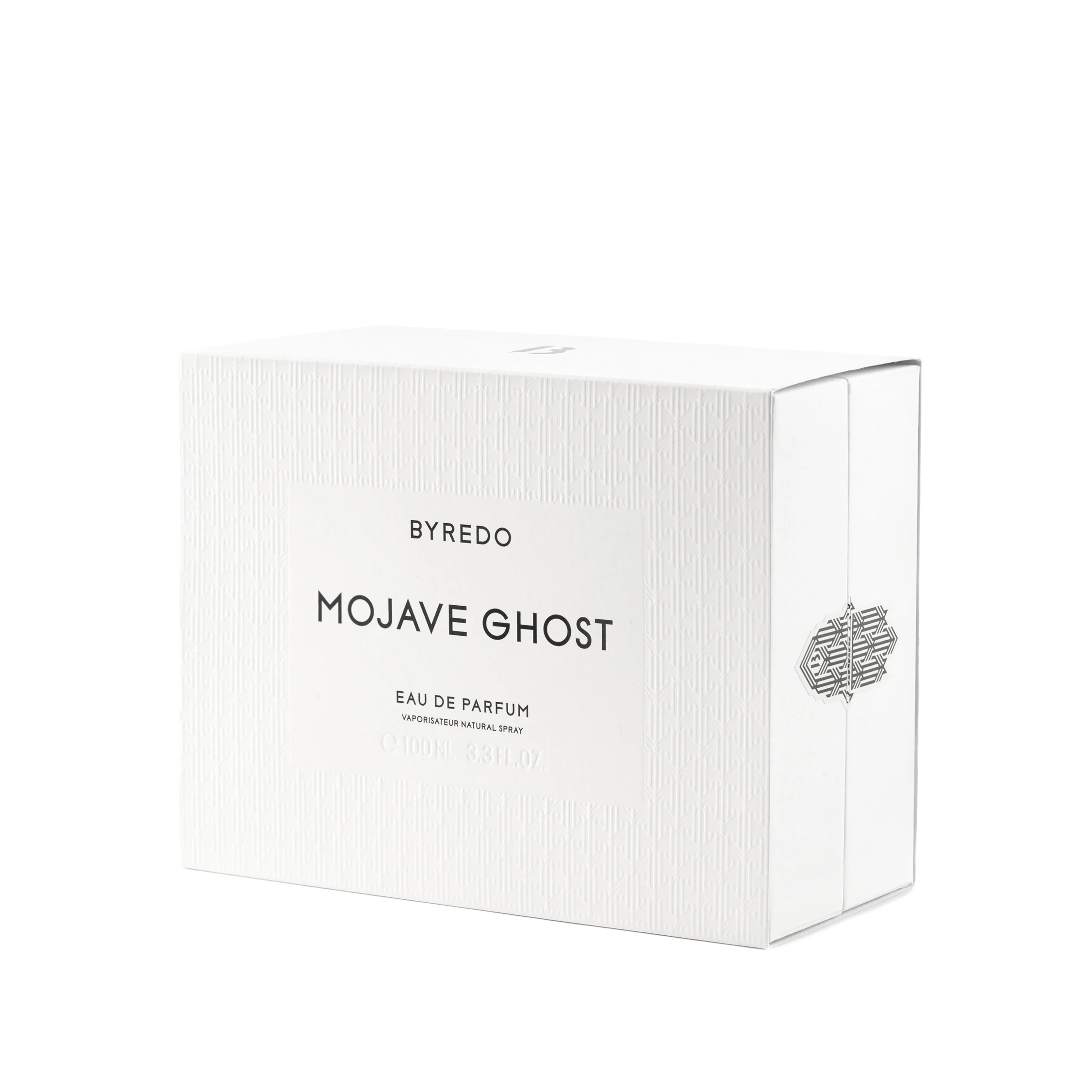 Byredo Mojave Ghost Eau de Parfum 100ml - Image 2