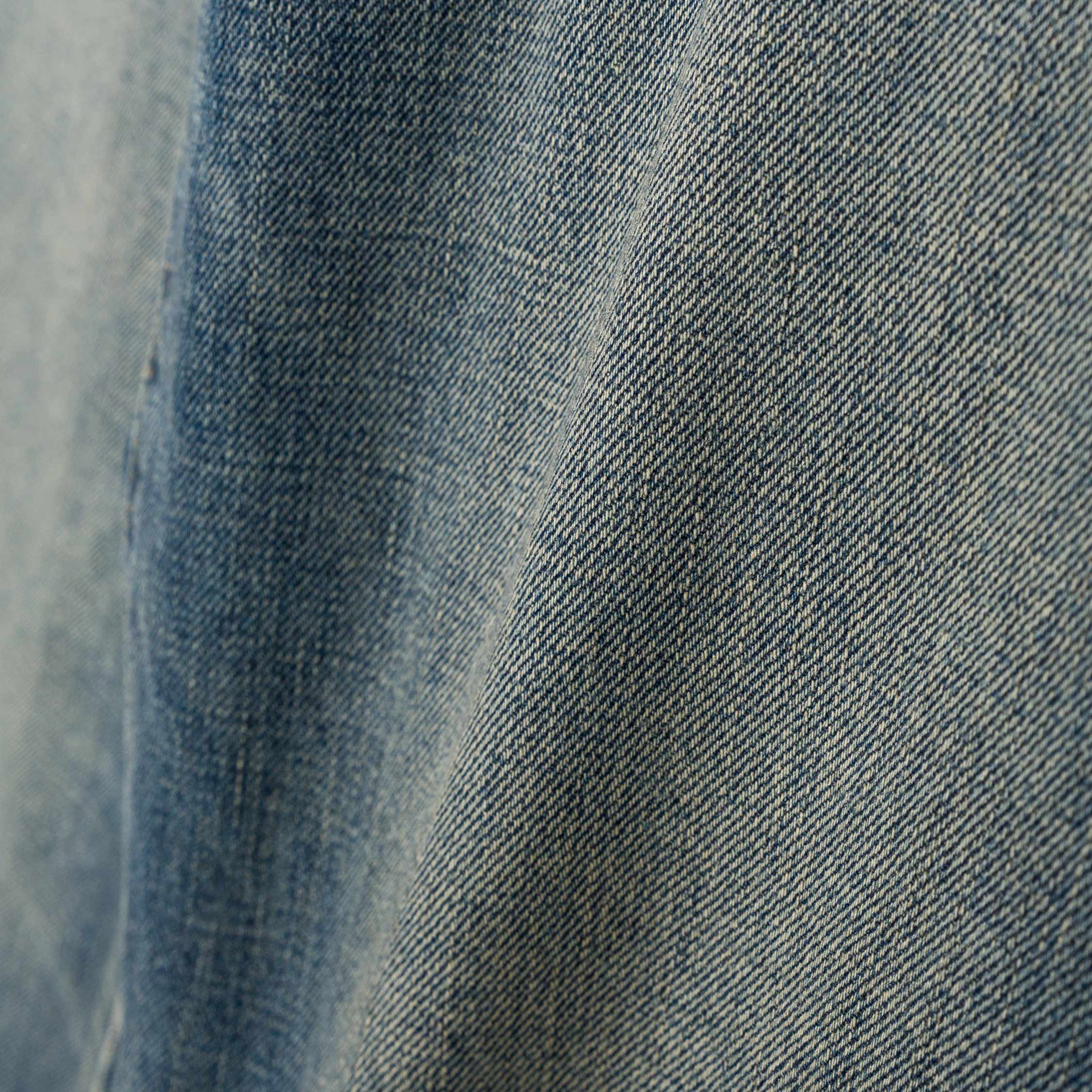 Carhartt WIP Aaron Pant - Image 4
