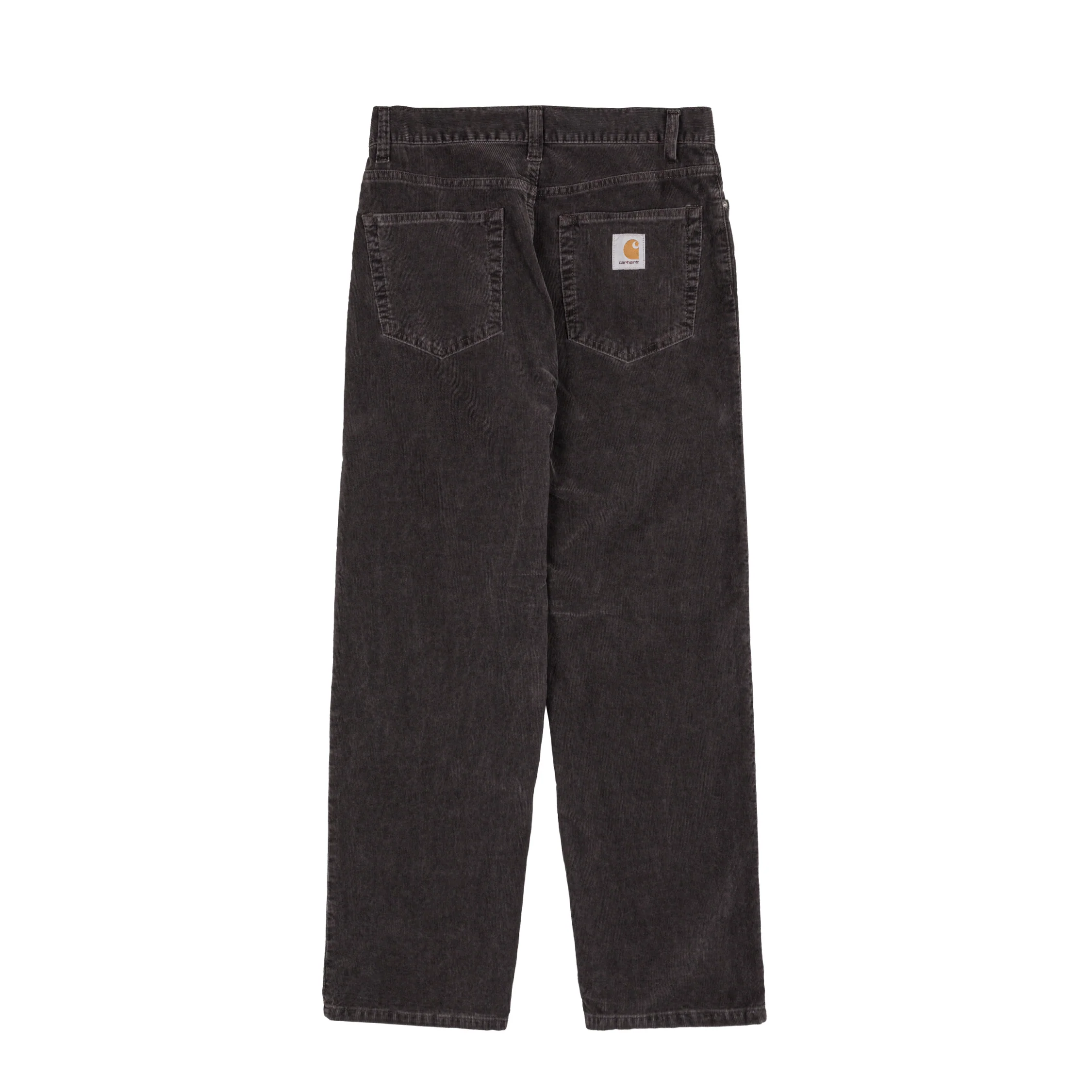Carhartt WIP Aaron Pant - Image 2