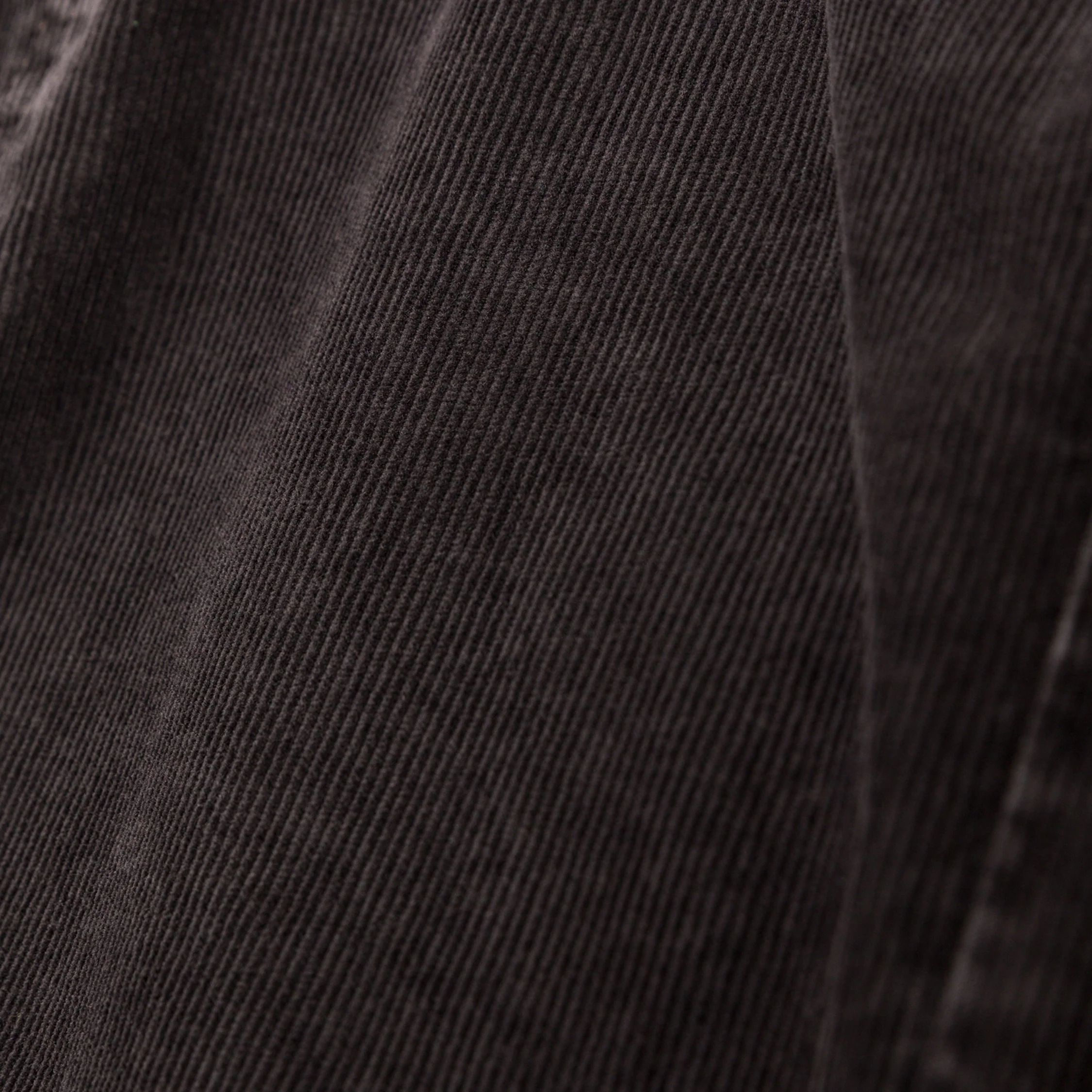 Carhartt WIP Aaron Pant - Image 4