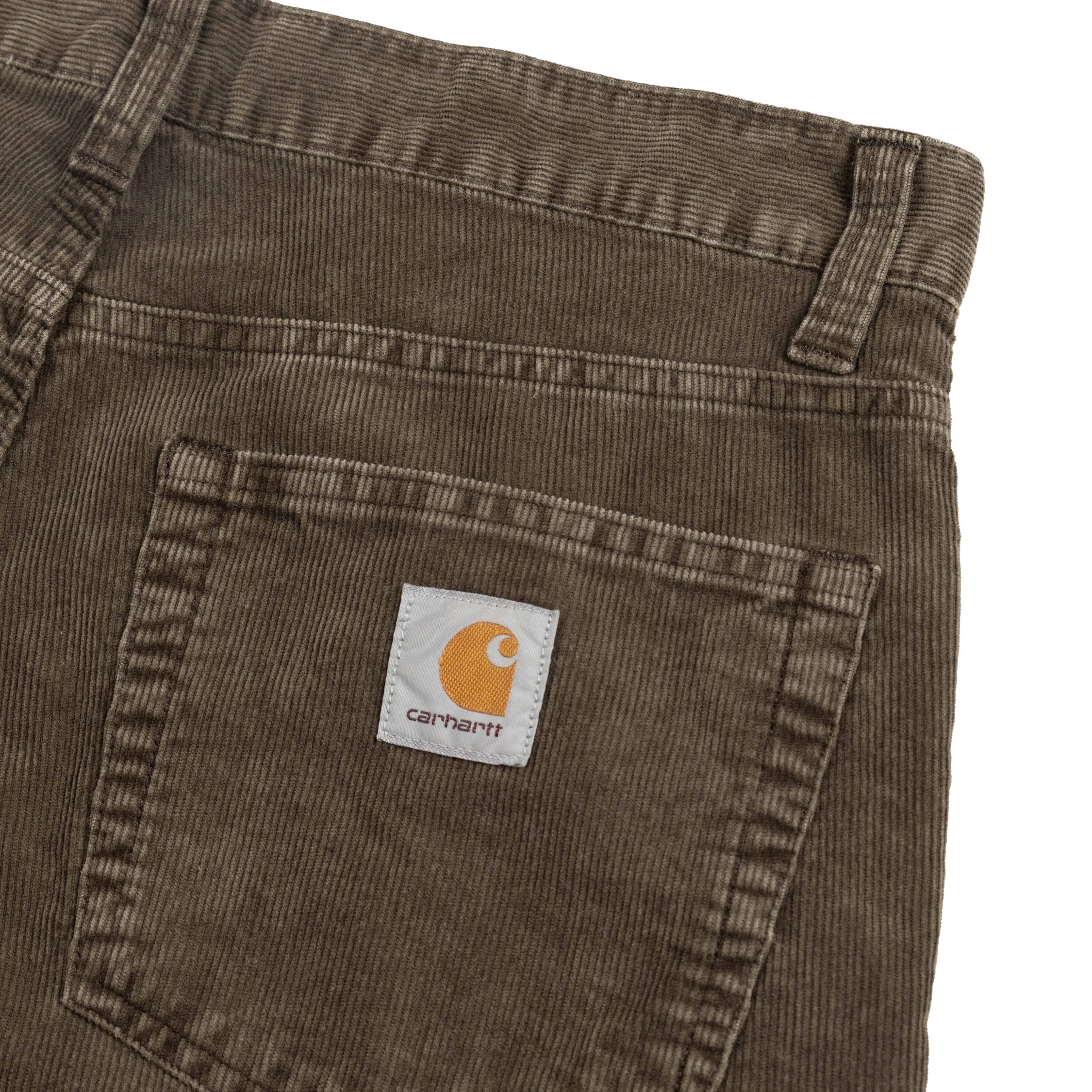 Carhartt WIP Aaron Pant - Image 4