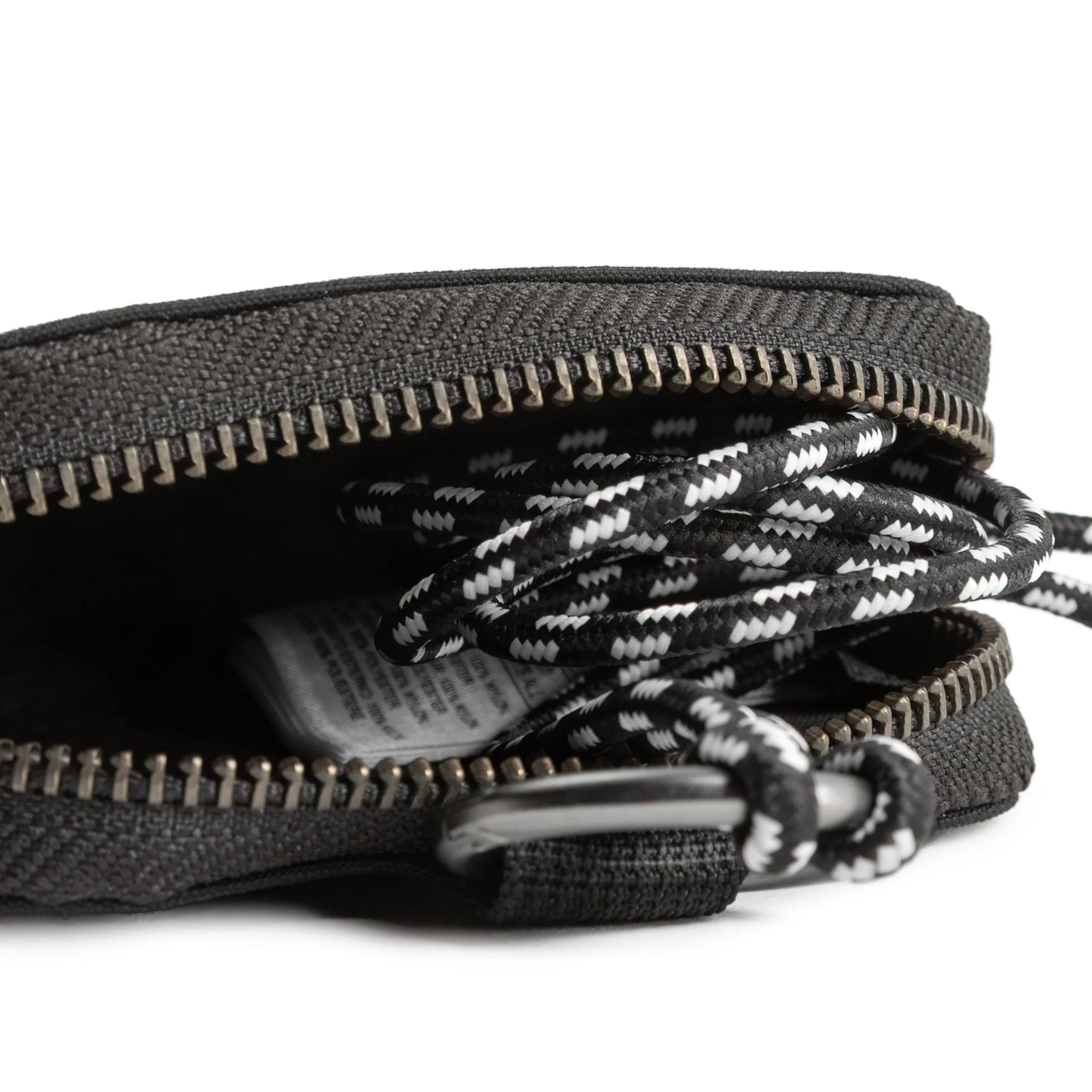 Carhartt WIP Adair Pouch - Image 2