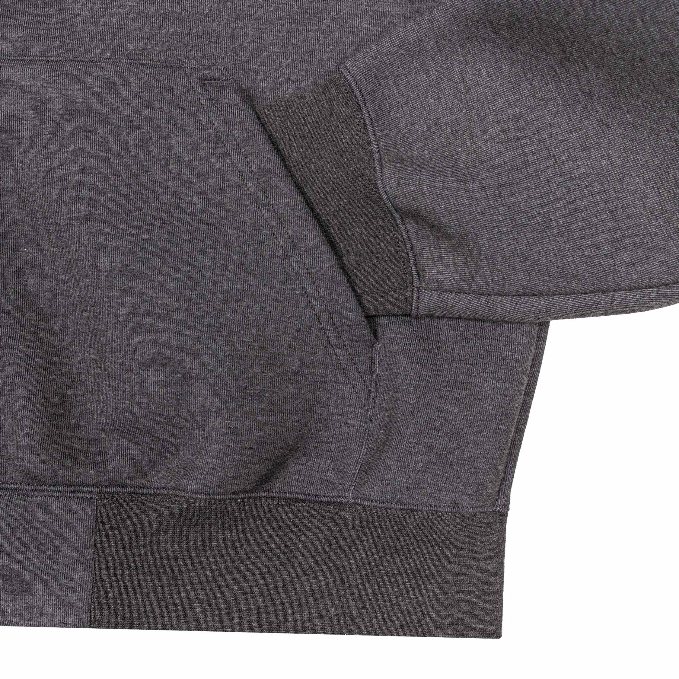 Carhartt WIP Alda Zip Sweat Jacket - Image 4