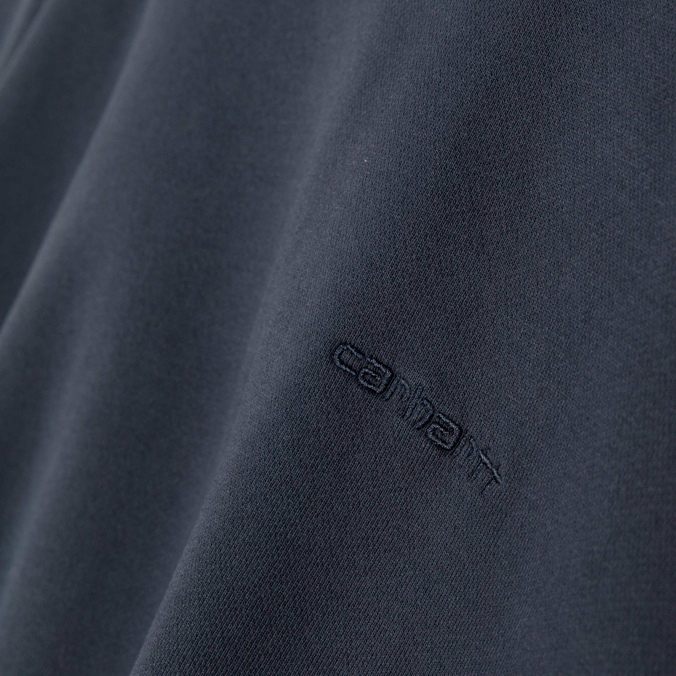 Carhartt WIP Benton Sweat - Image 4