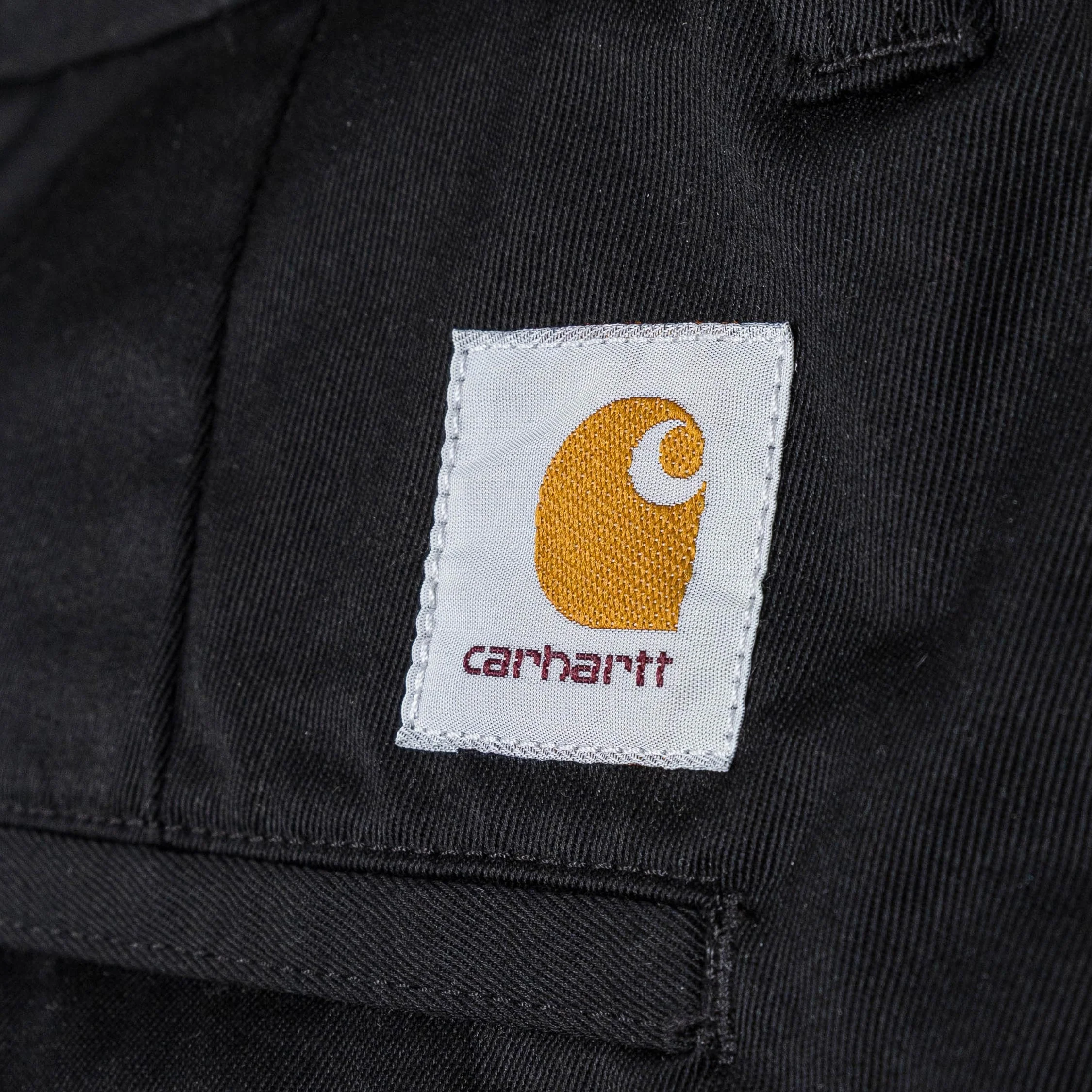 Carhartt WIP Brady Double Knee Chino Pant - Image 5