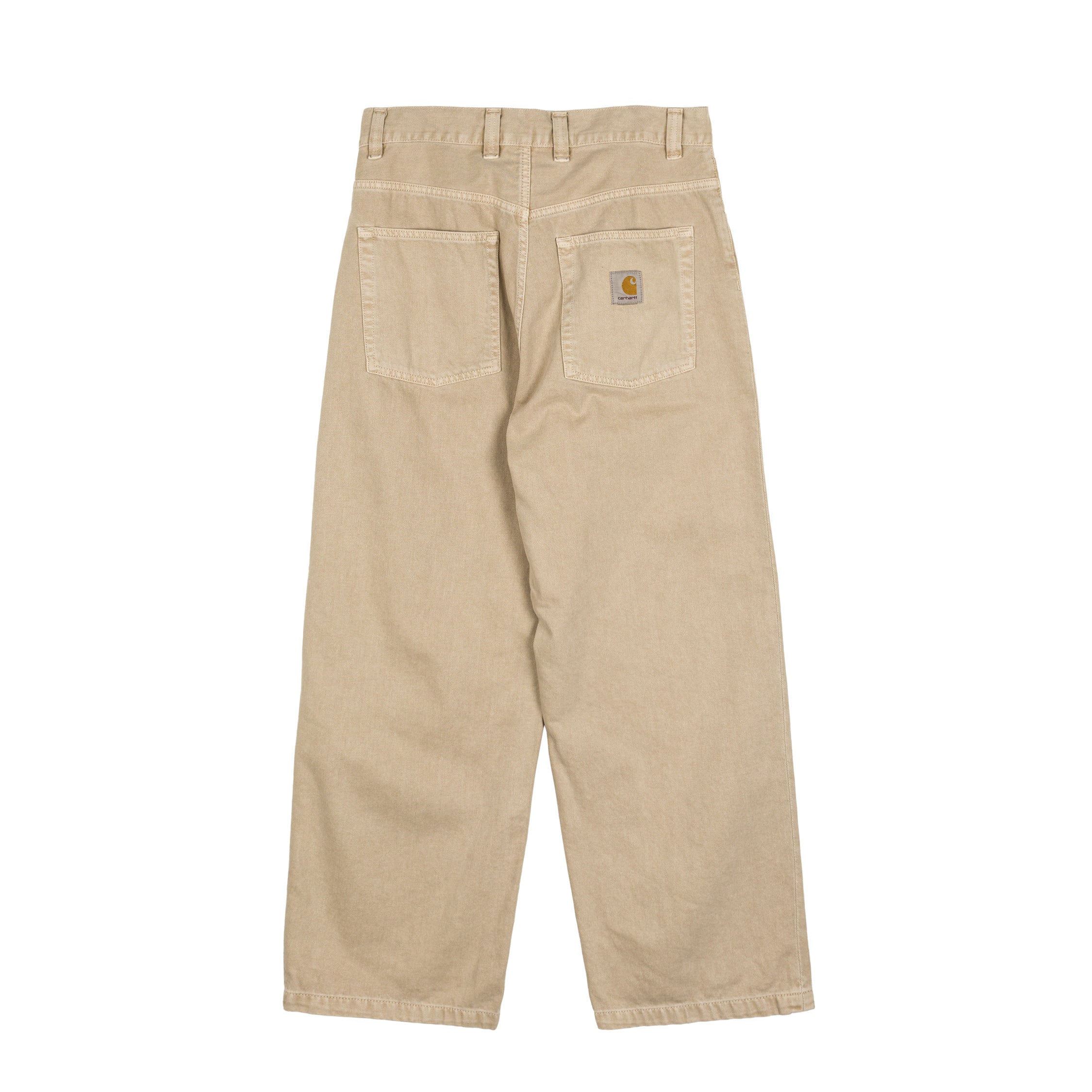 Carhartt WIP Brandon Pant - Image 3