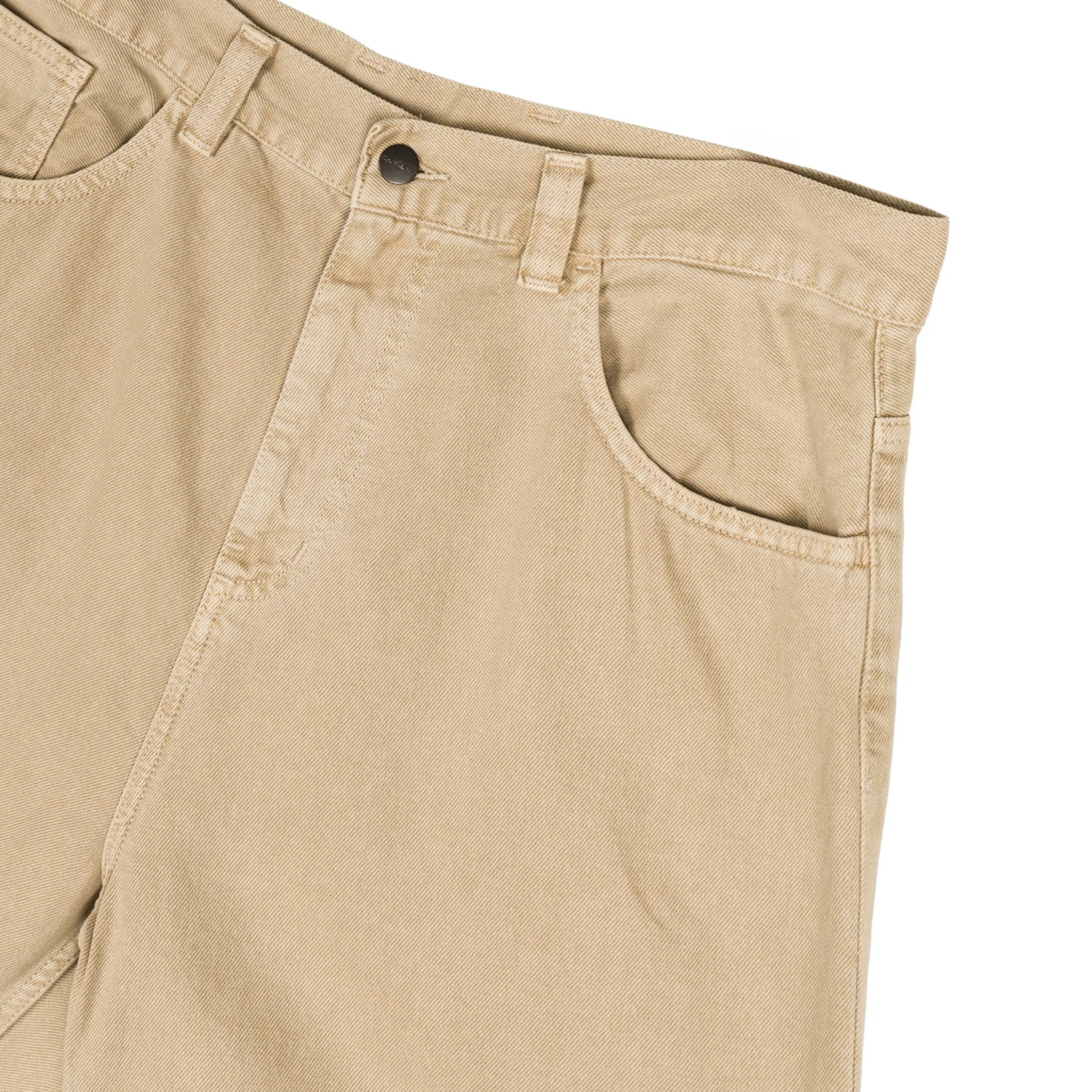 Carhartt WIP Brandon Pant - Image 4