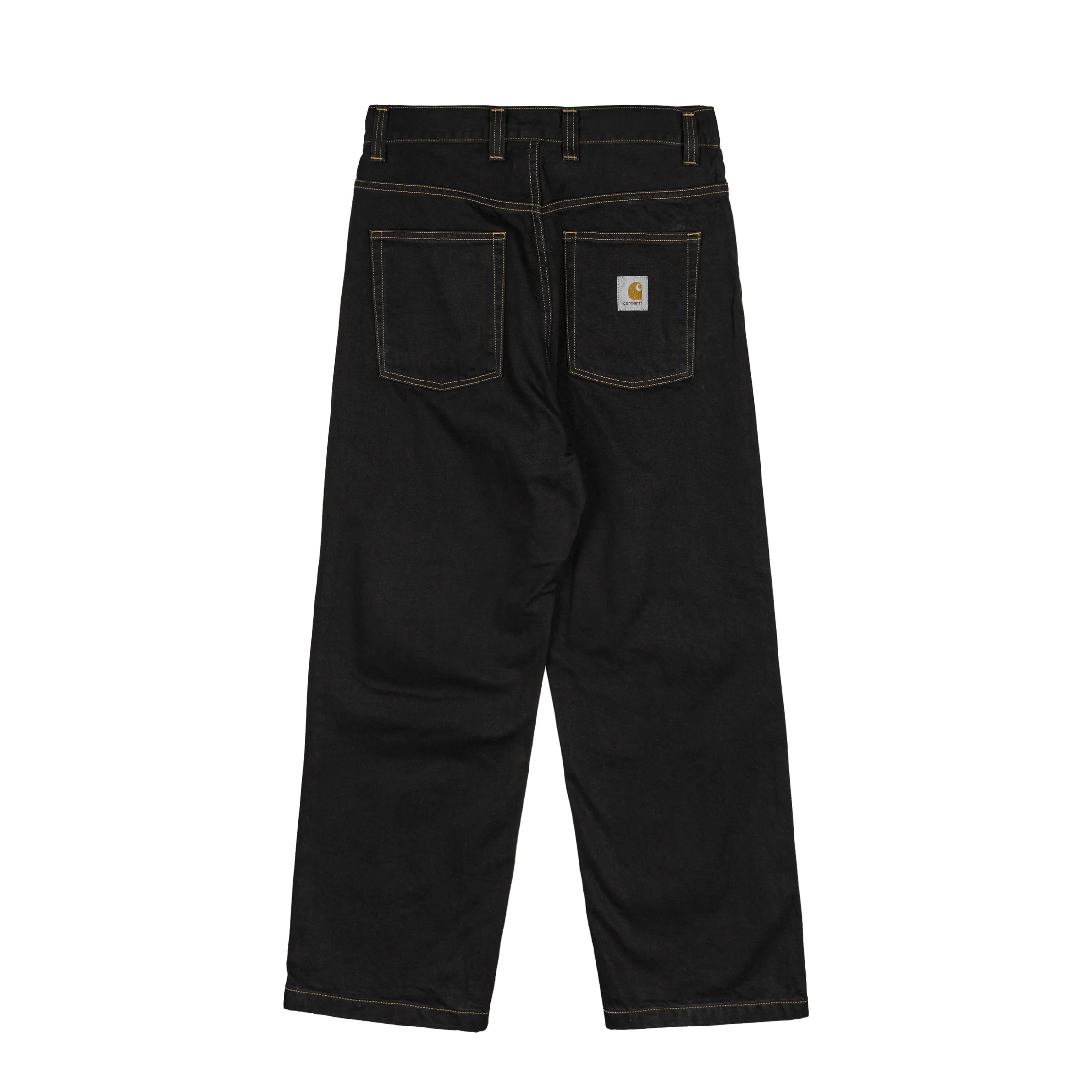 Carhartt WIP Brandon Pant - Image 2