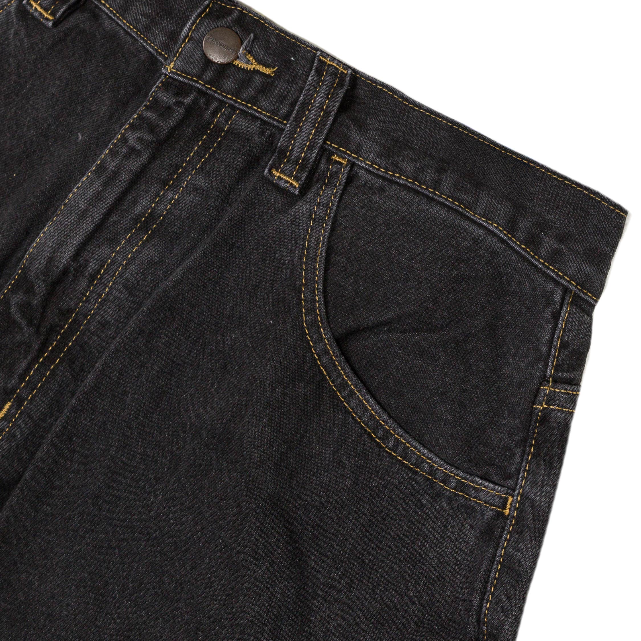 Carhartt WIP Brandon Pant - Image 3