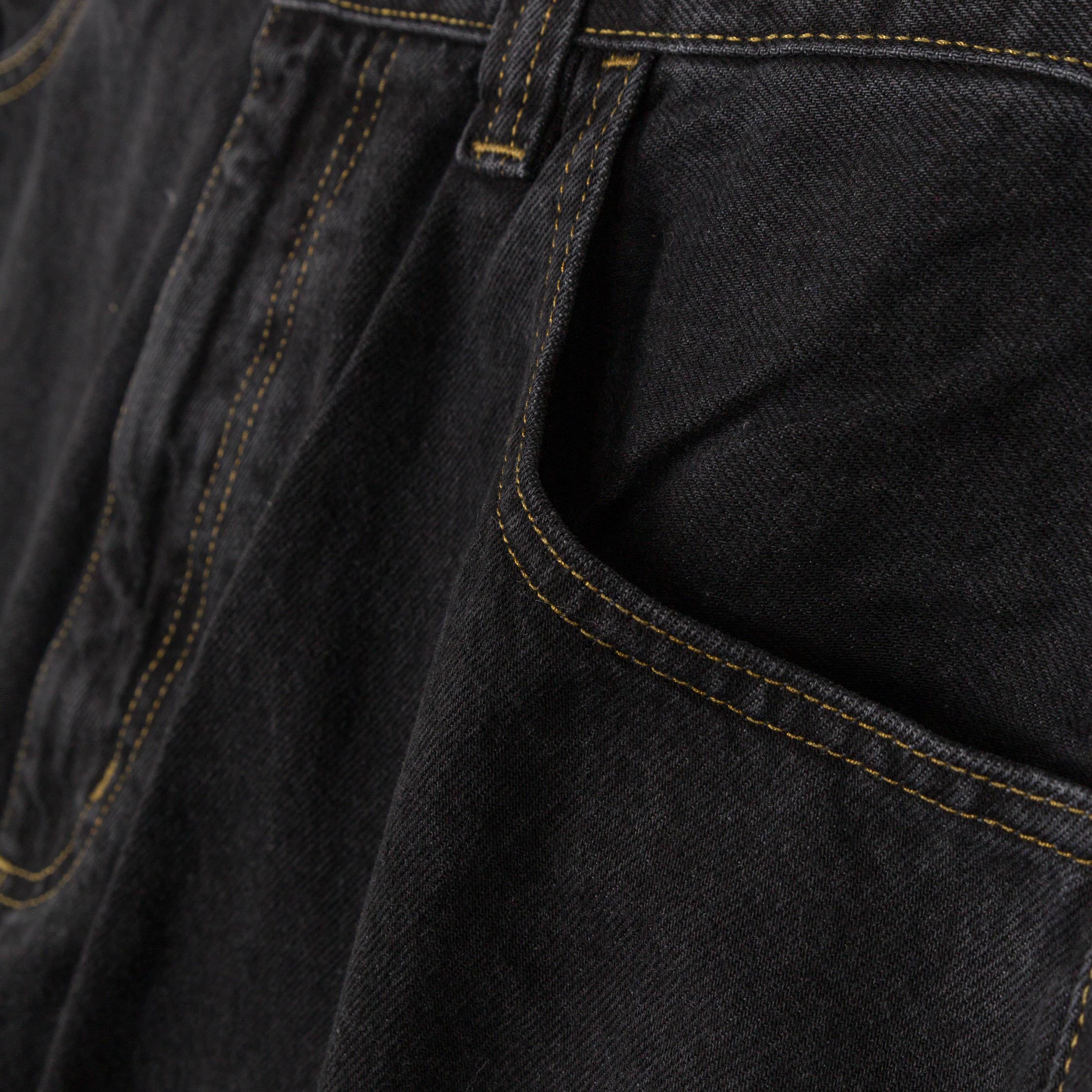 Carhartt WIP Brandon Pant - Image 4