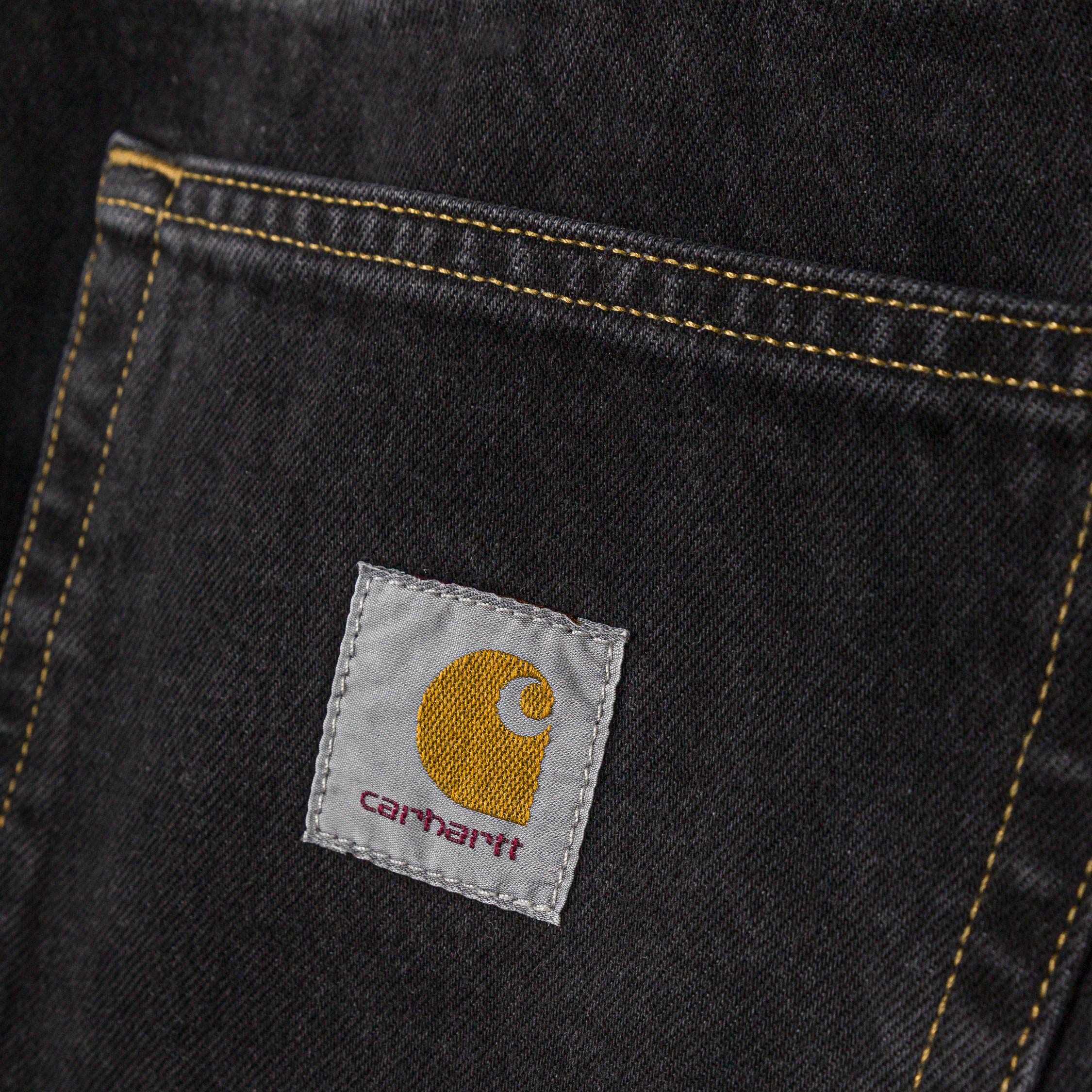 Carhartt WIP Brandon Pant - Image 5