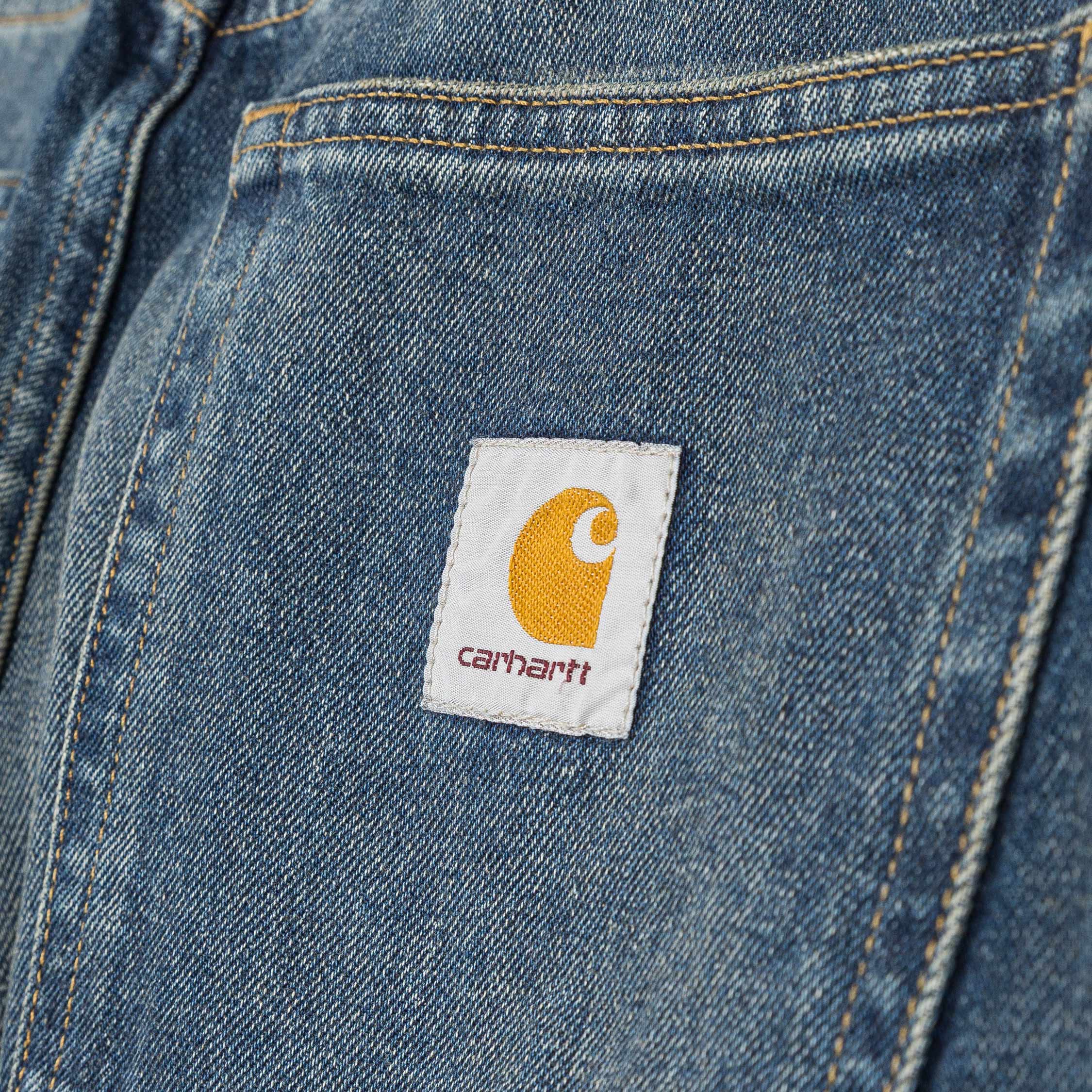 Carhartt WIP Brandon Pant - Image 5