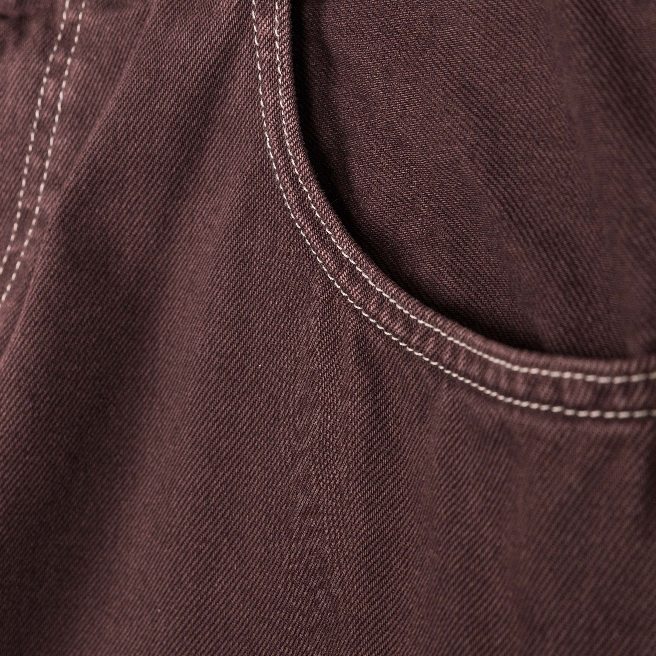 Carhartt WIP Brandon Pant - Image 5