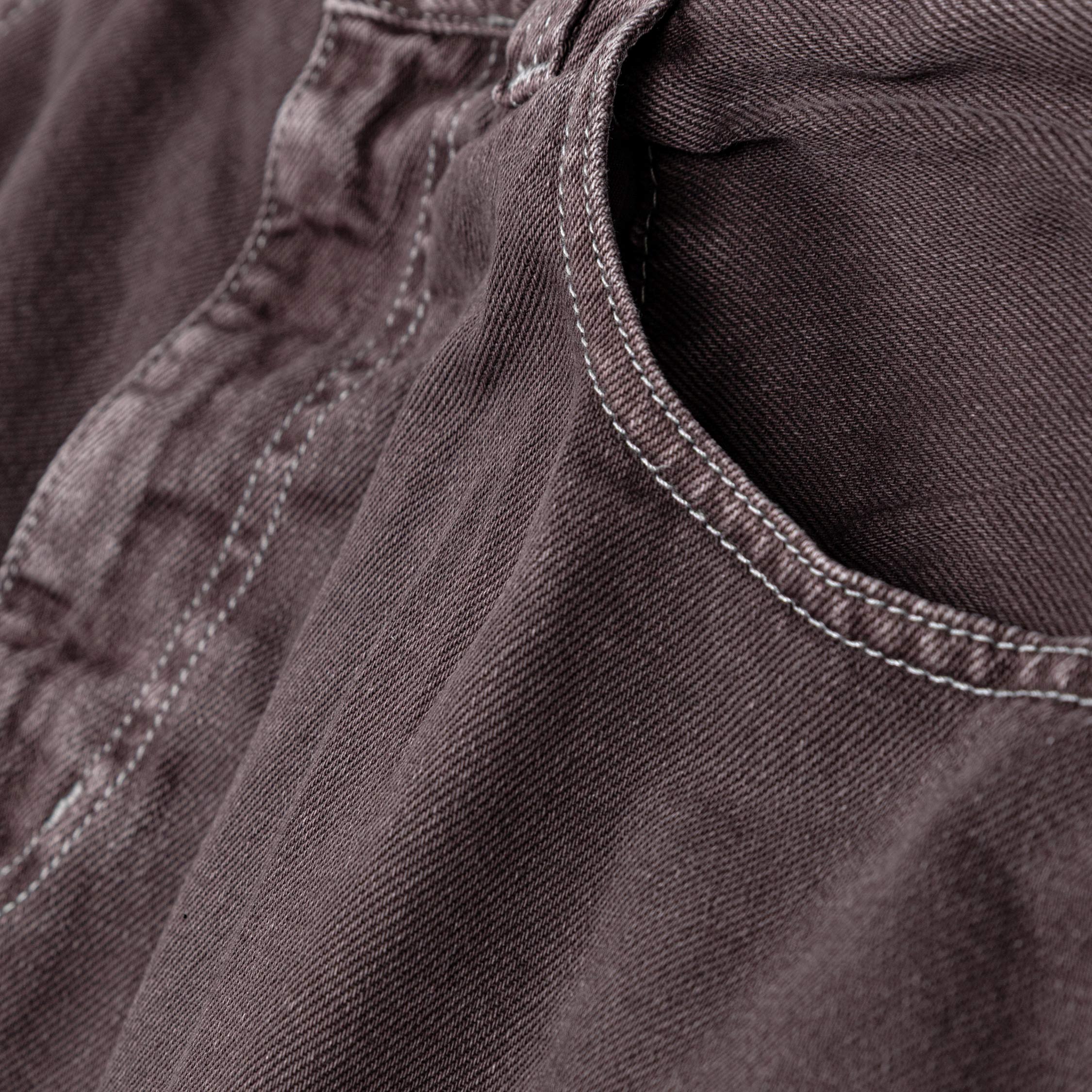 Carhartt WIP Brandon Short - Image 4