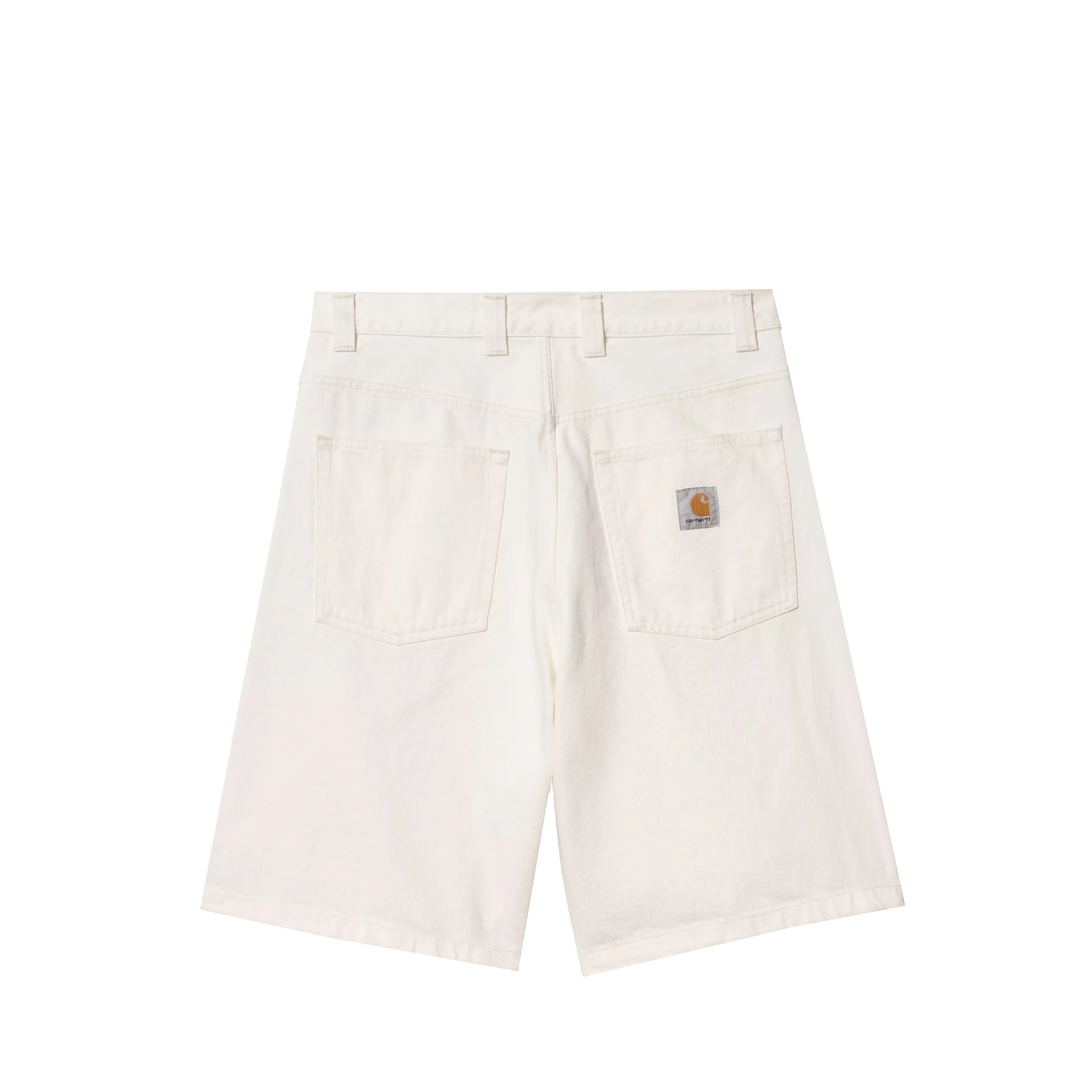 Carhartt WIP Brandon Short - Image 2