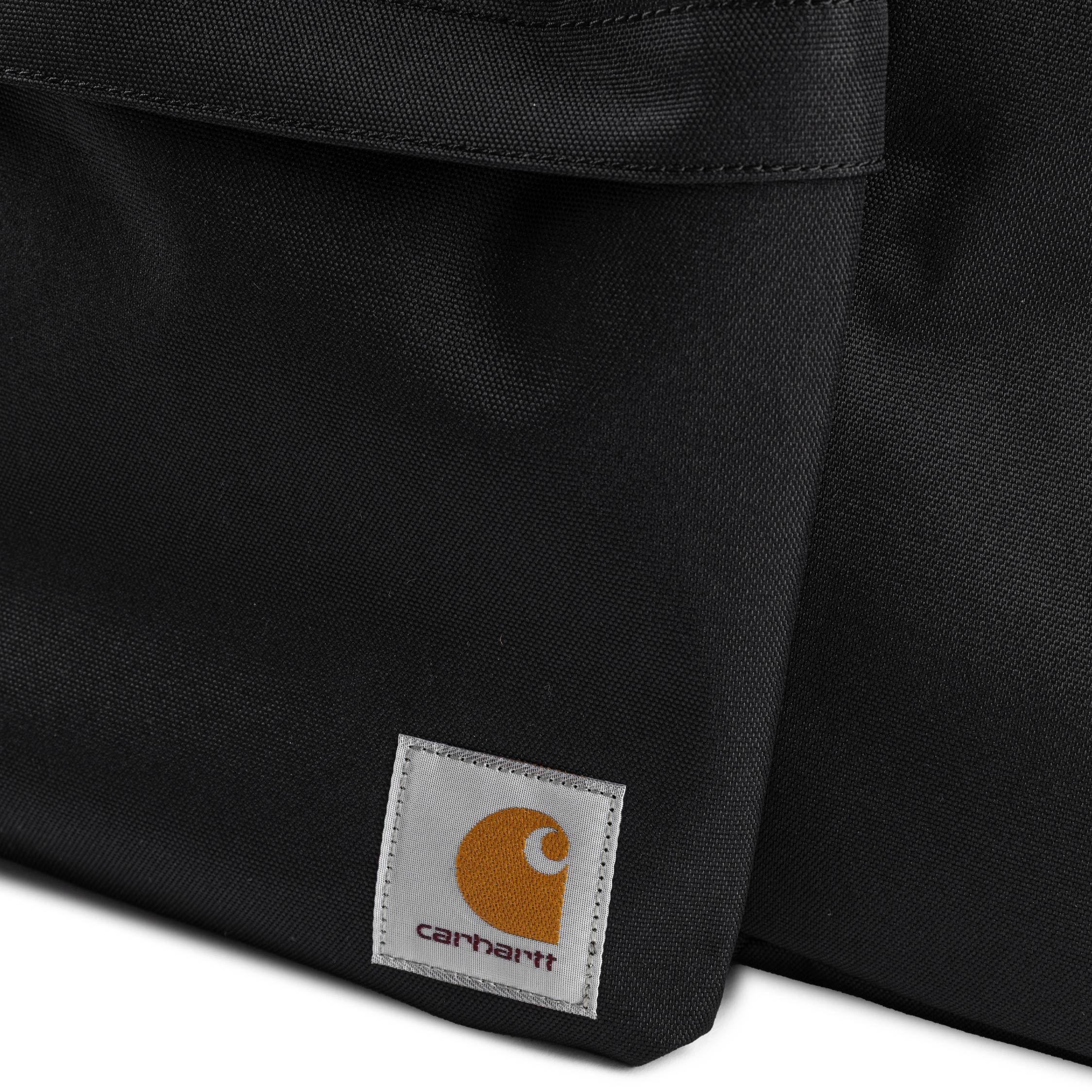 Carhartt WIP C Duffle Bag - Image 3