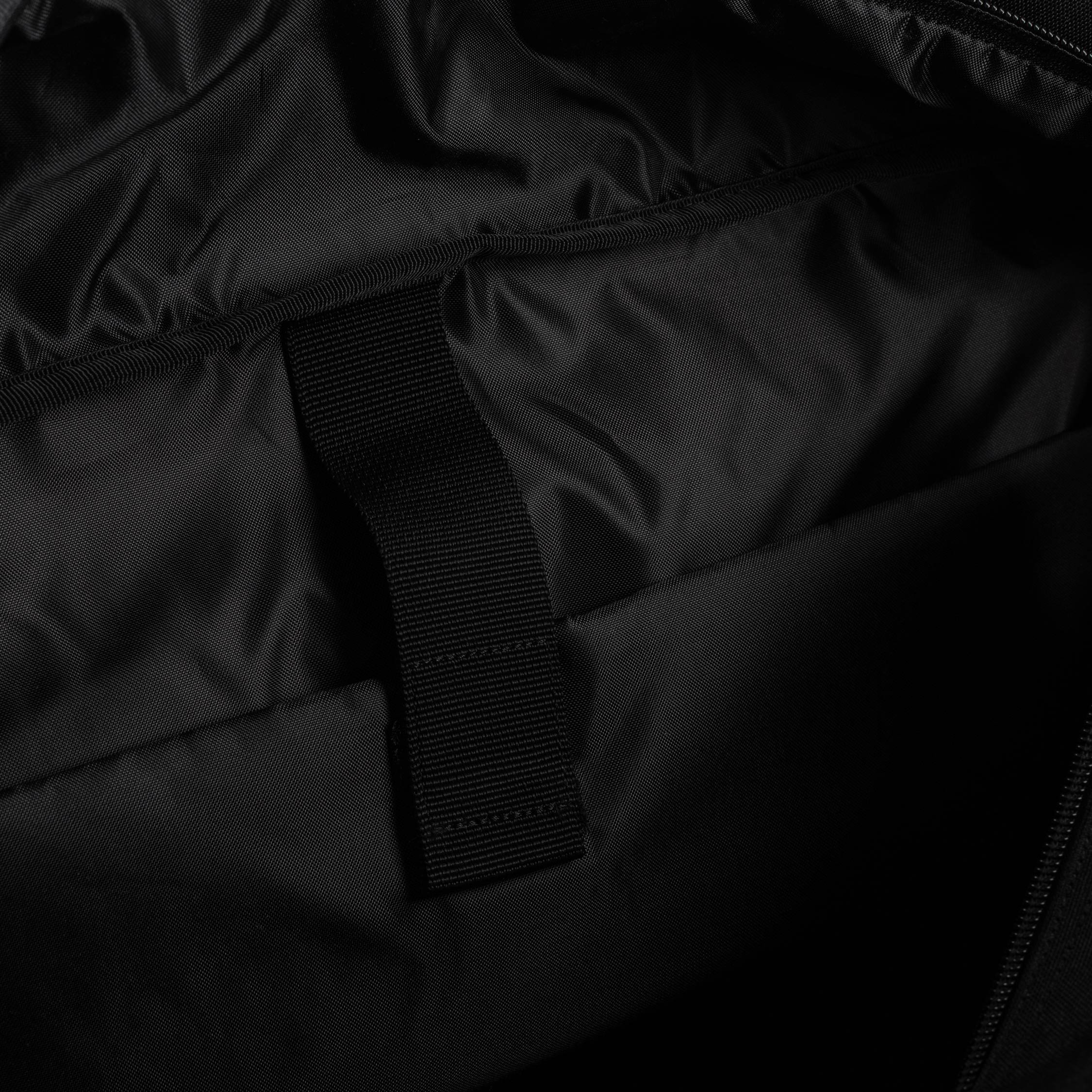 Carhartt WIP C Duffle Bag - Image 4