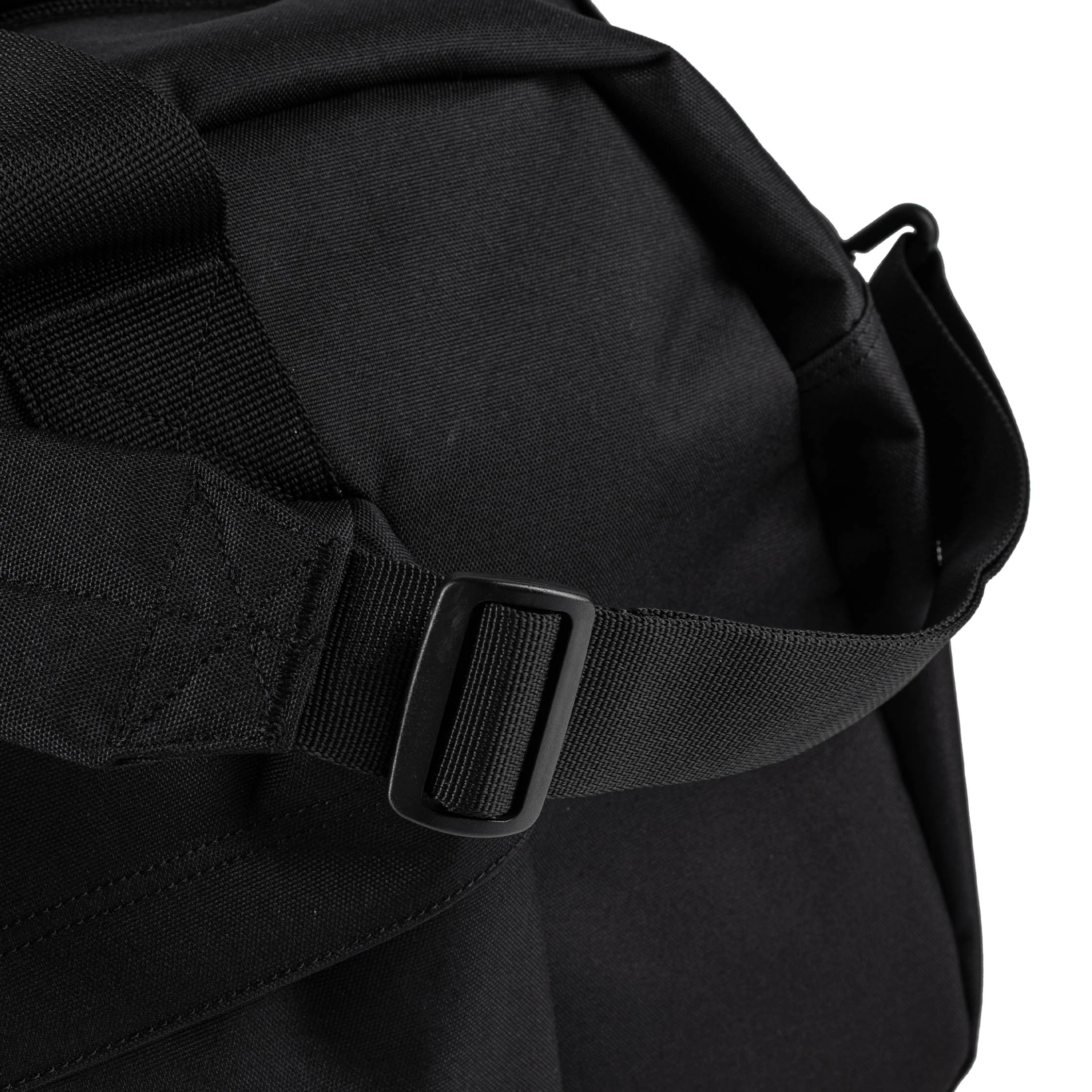 Carhartt WIP C Duffle Bag - Image 5