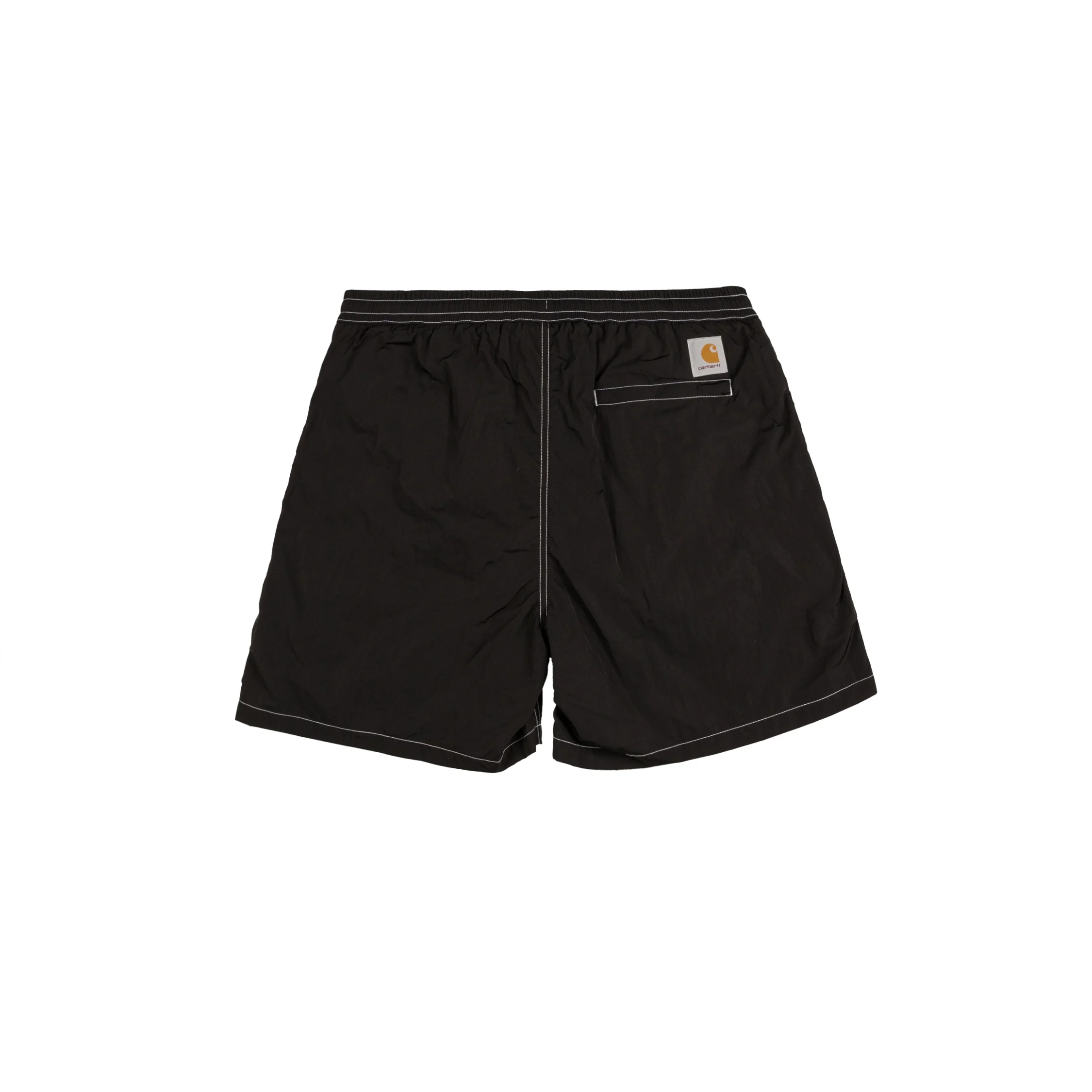 Carhartt WIP Canby Swim Trunks - Image 2