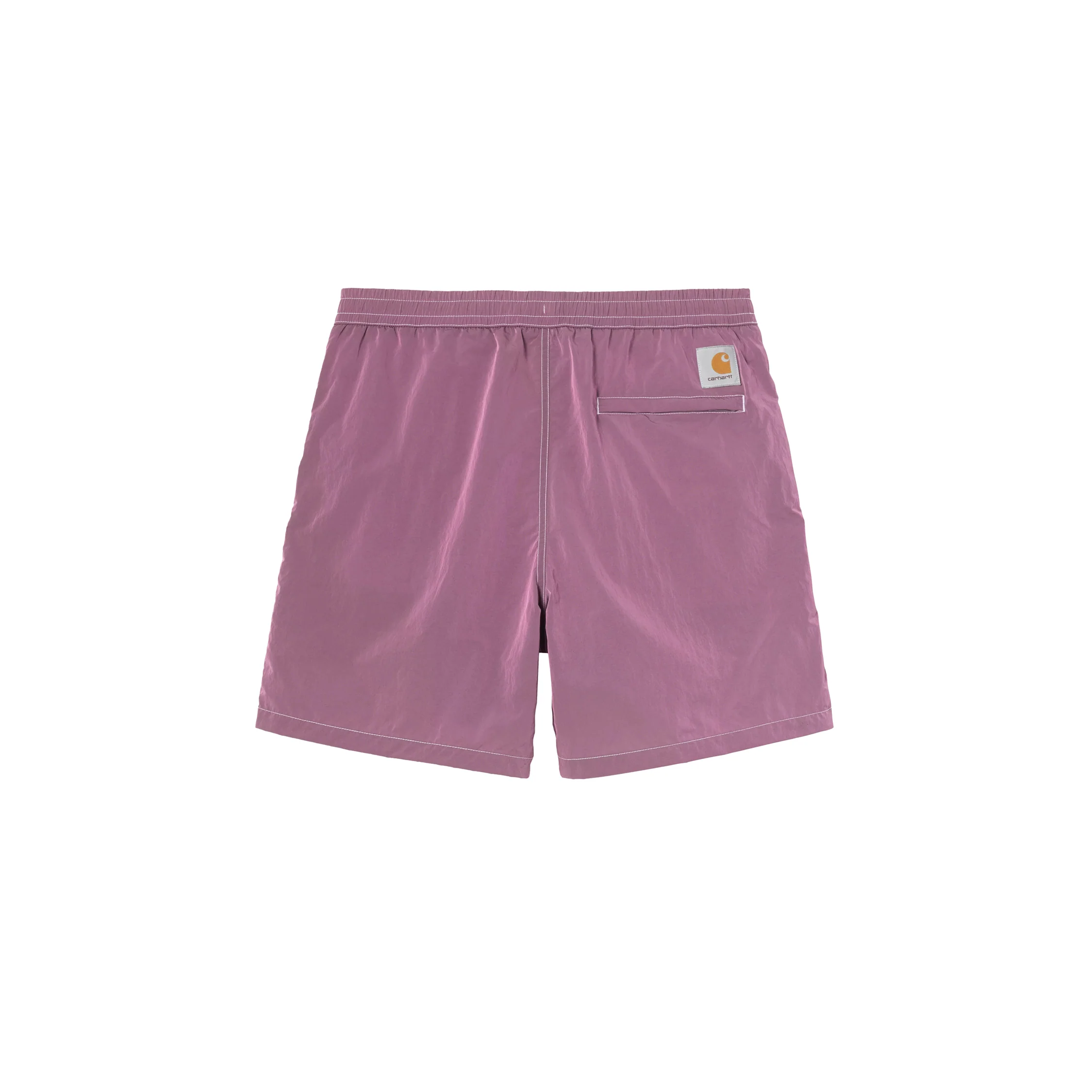 Carhartt WIP Canby Swim Trunks - Image 2