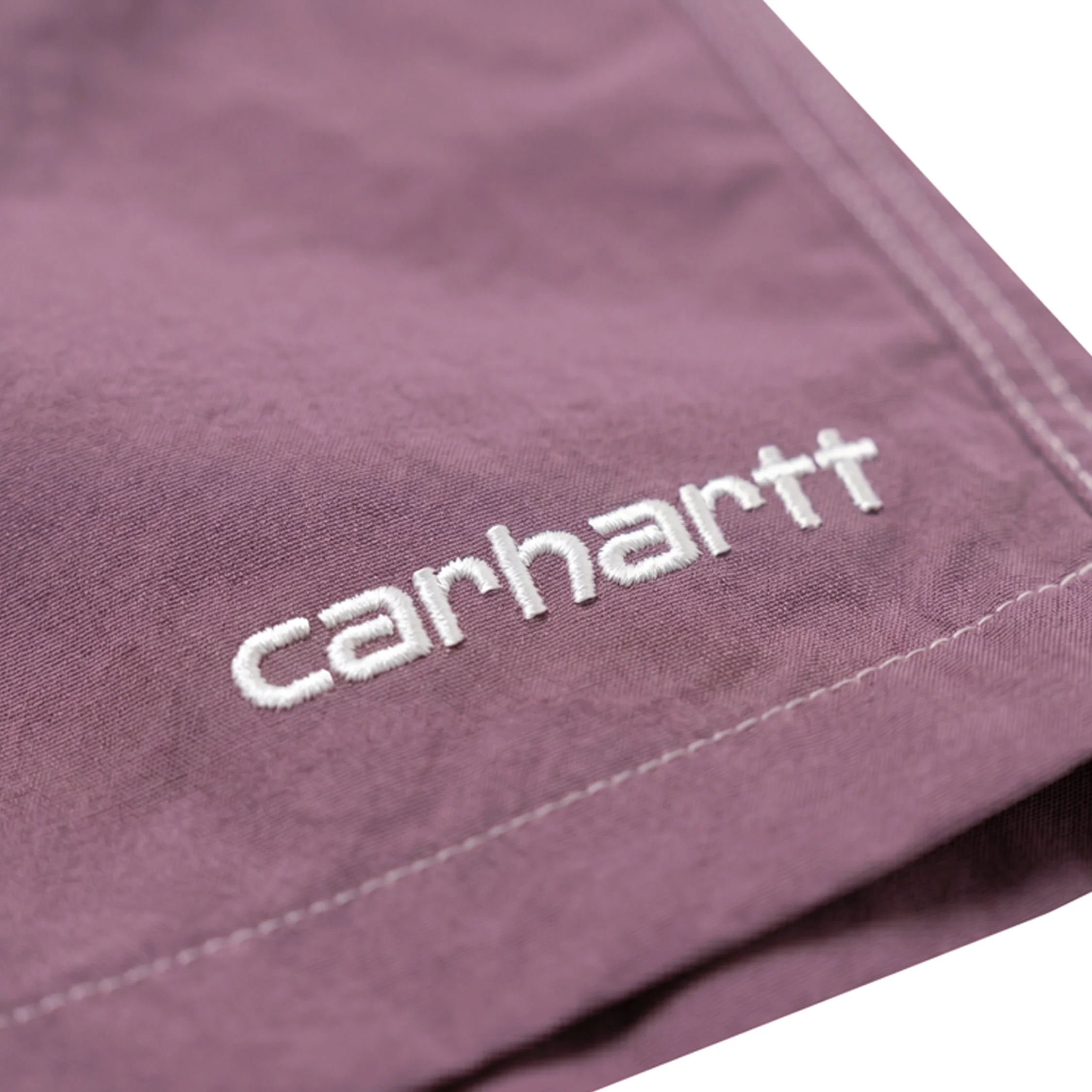 Carhartt WIP Canby Swim Trunks - Image 4