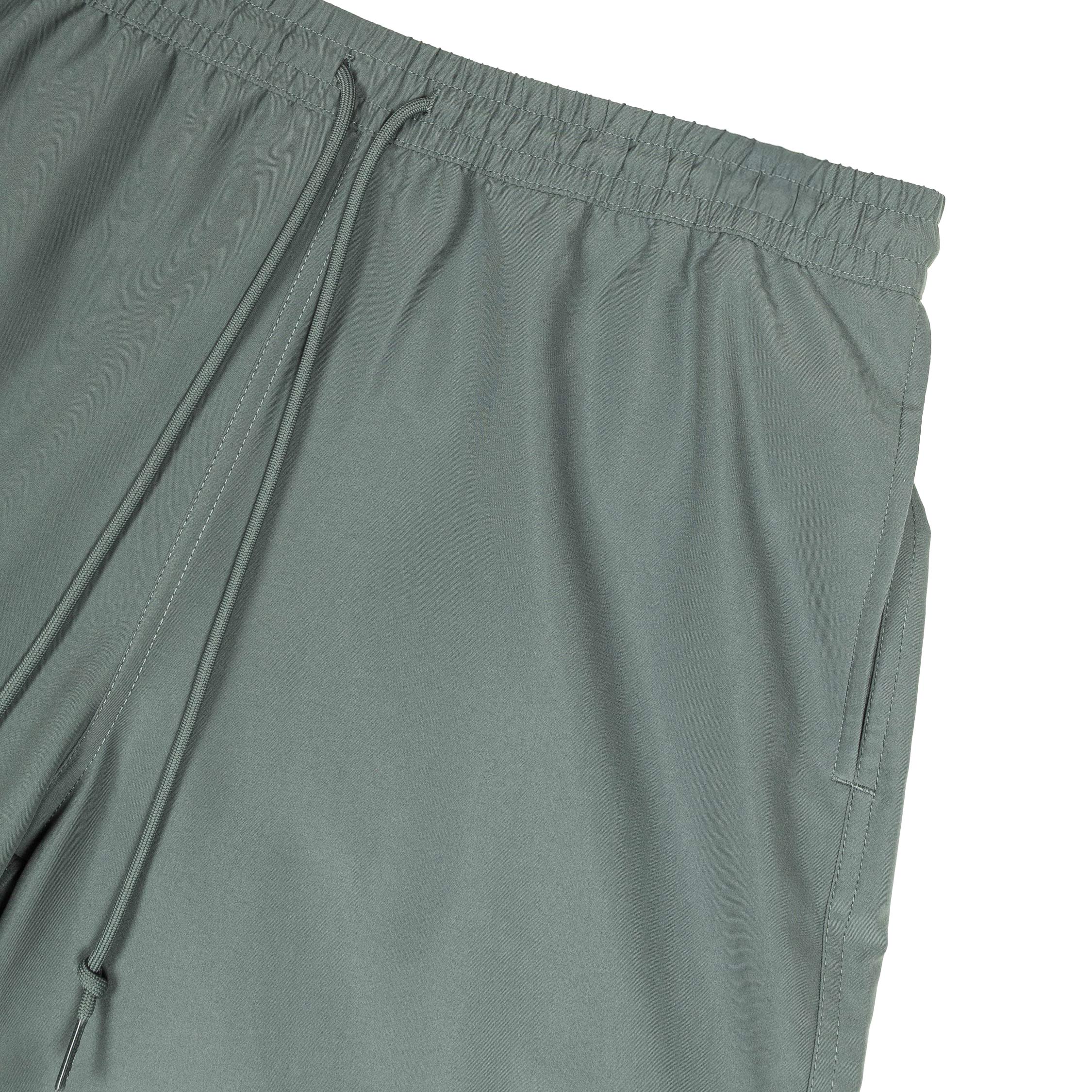 Carhartt WIP Chase Swim Trunks - Image 3