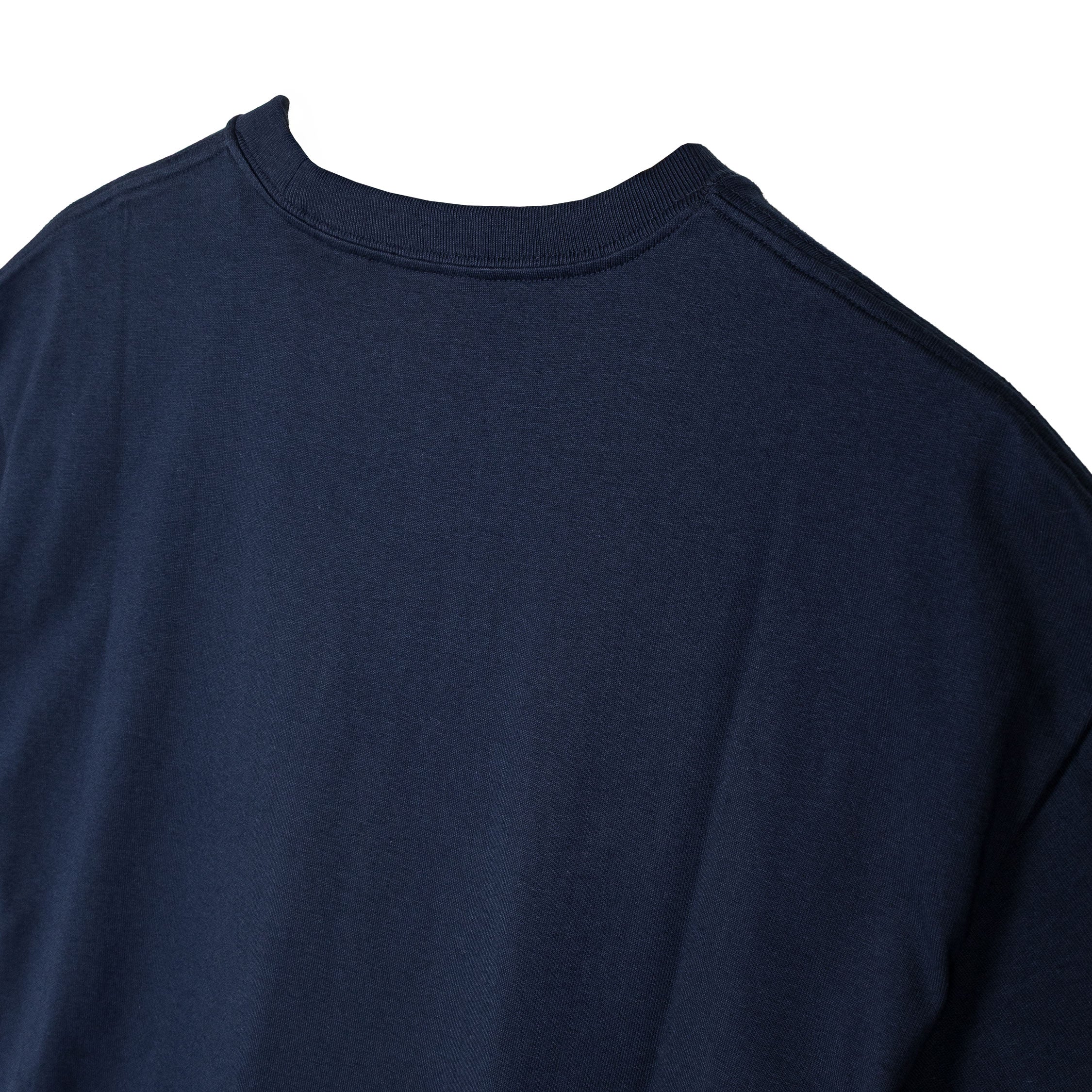 Carhartt WIP Chase T-Shirt - Image 3