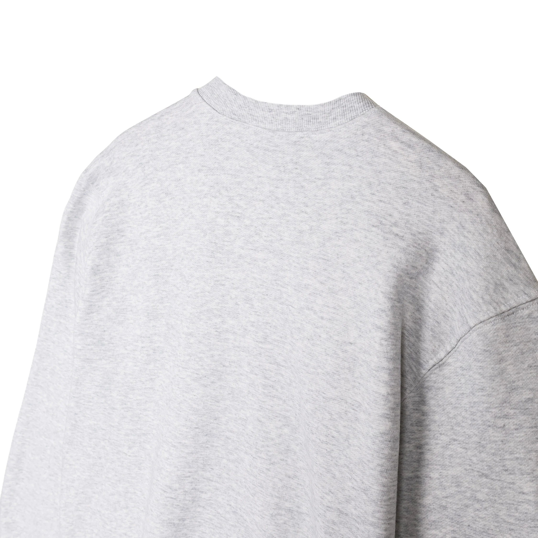 Carhartt WIP Clover Sweatshirt - Image 3