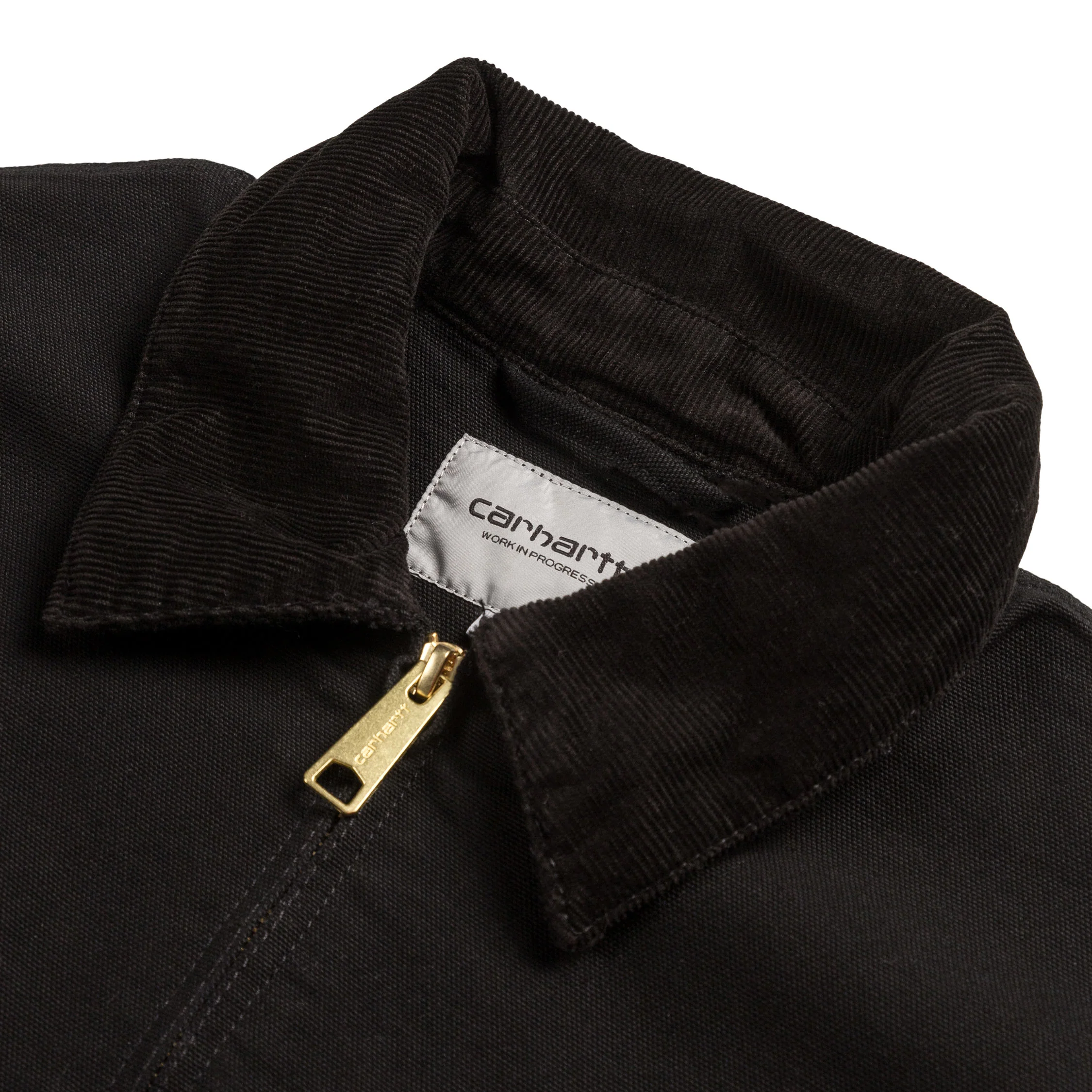 Carhartt WIP Detroit Jacket - Image 3