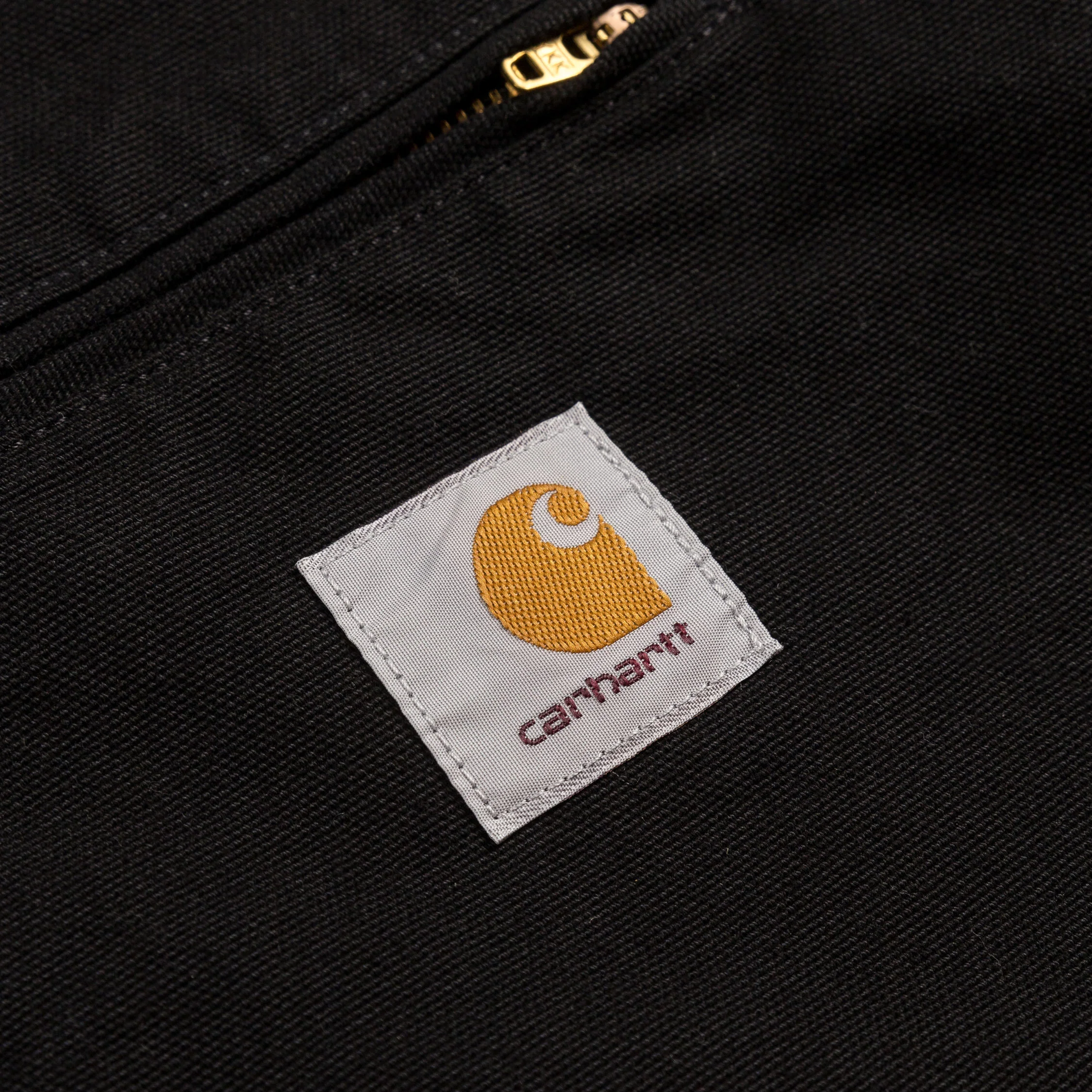 Carhartt WIP Detroit Jacket - Image 4