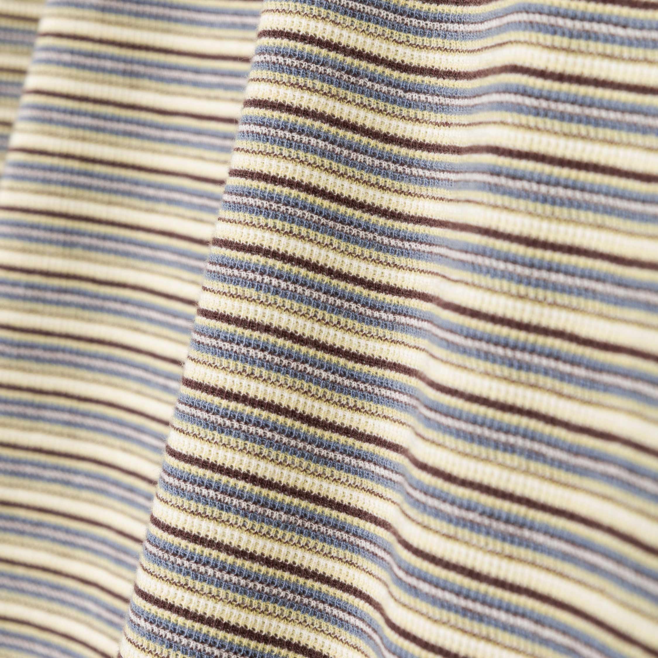 Carhartt WIP Dion Polo - Image 4