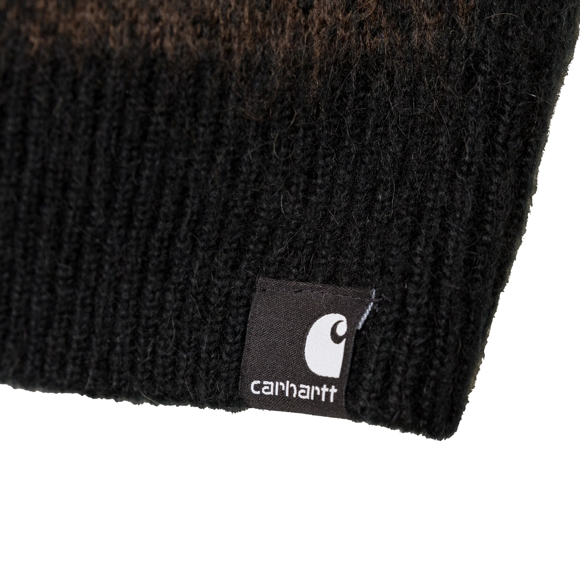 Carhartt WIP Everson Cardigan - Image 4