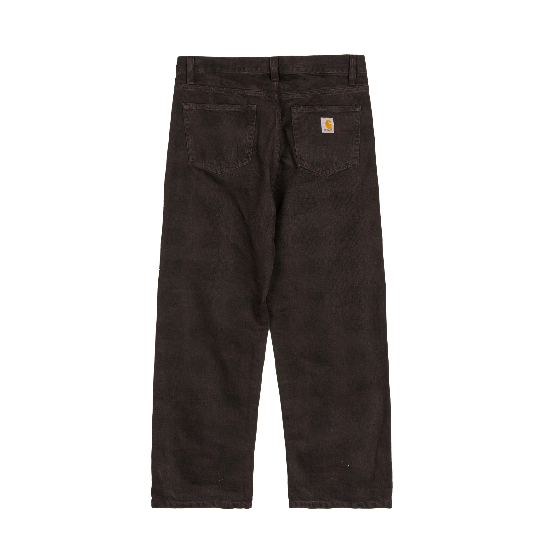 Carhartt WIP Everson Pant - Image 2