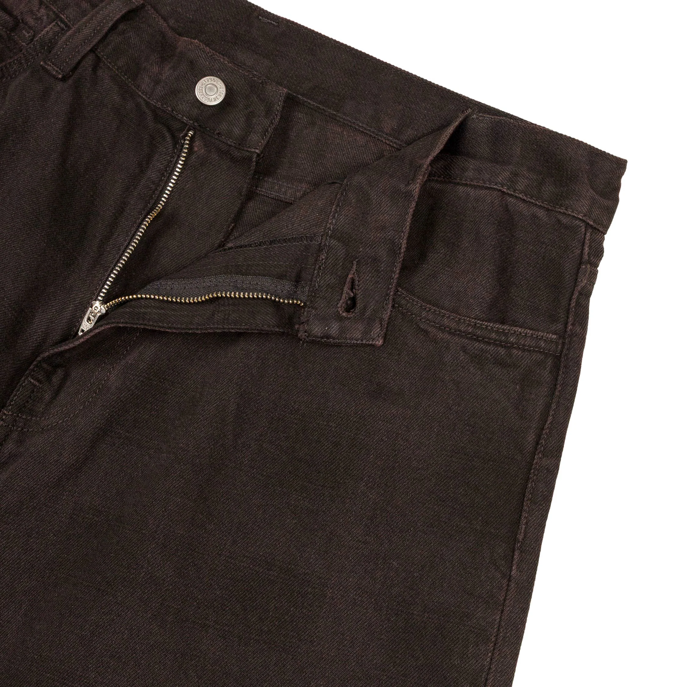 Carhartt WIP Everson Pant - Image 3