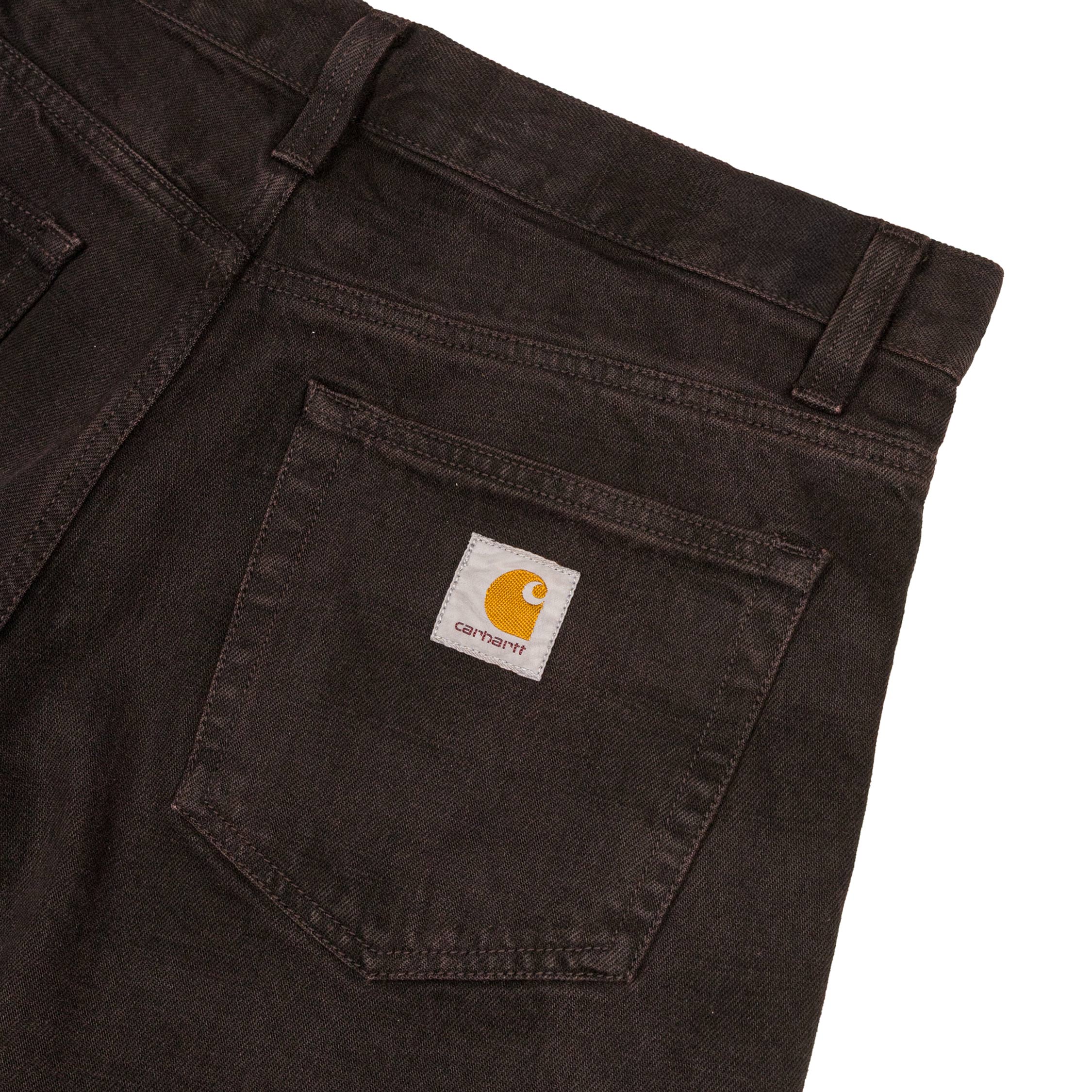 Carhartt WIP Everson Pant - Image 4