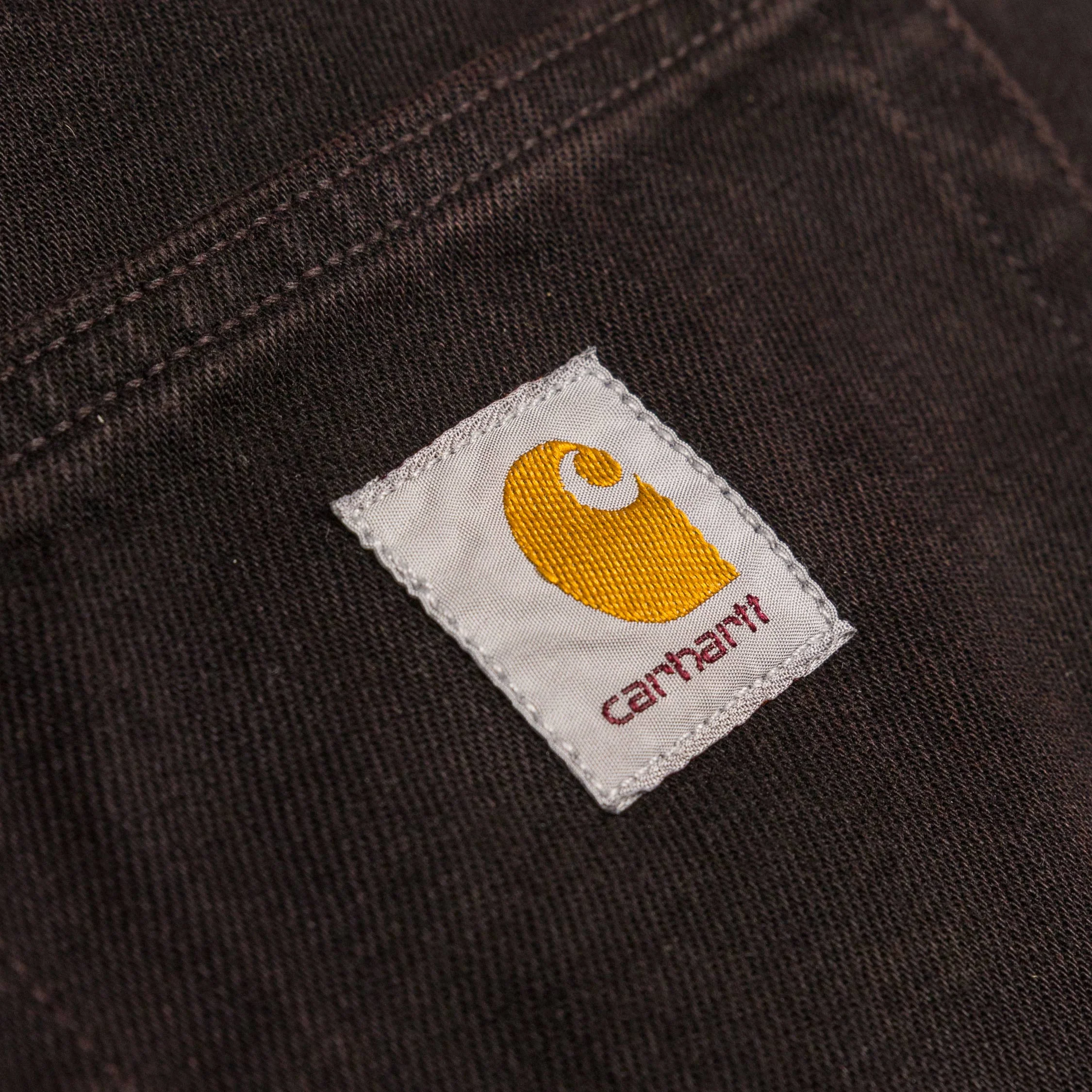 Carhartt WIP Everson Pant - Image 5