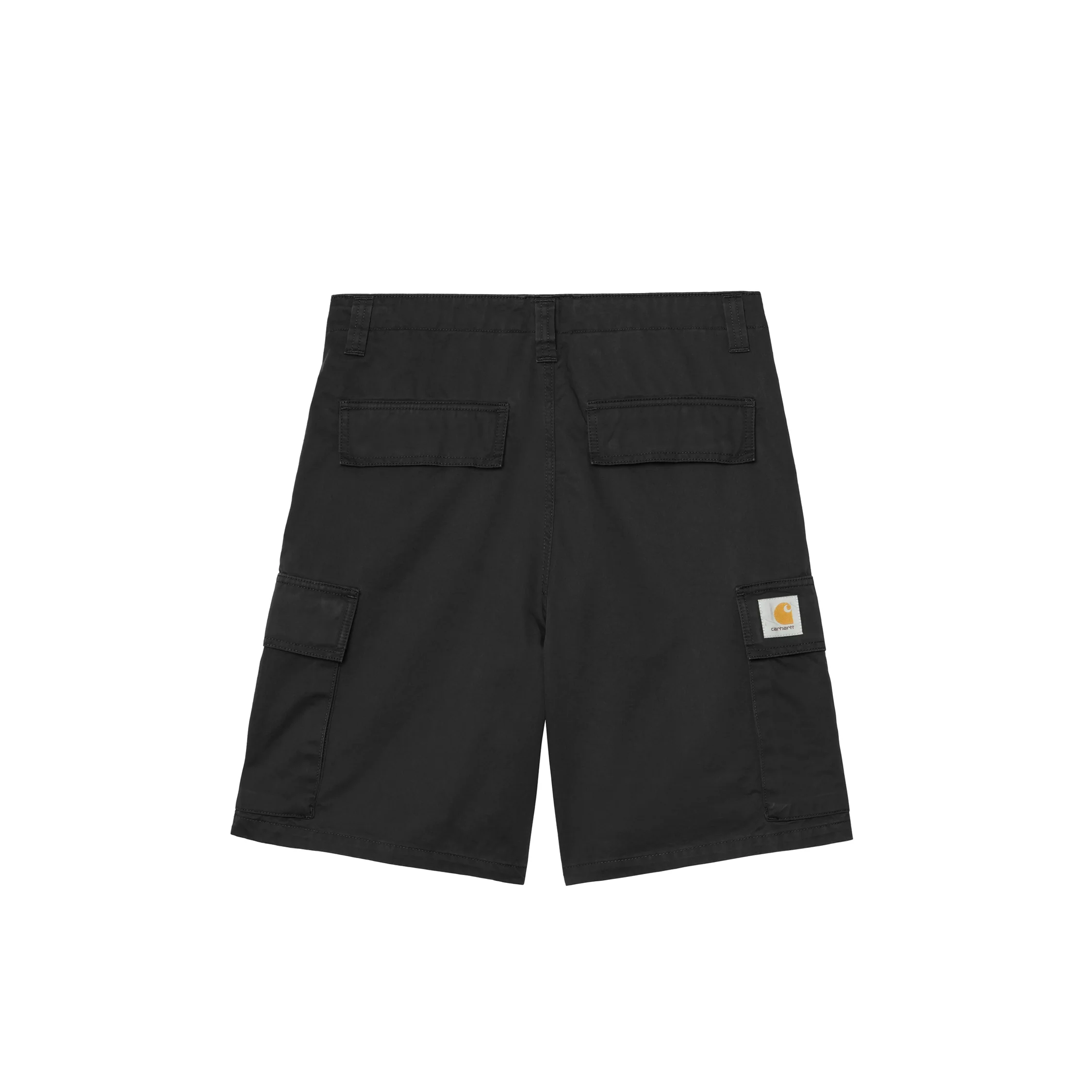 Carhartt WIP Kade Cargo Short - Image 2