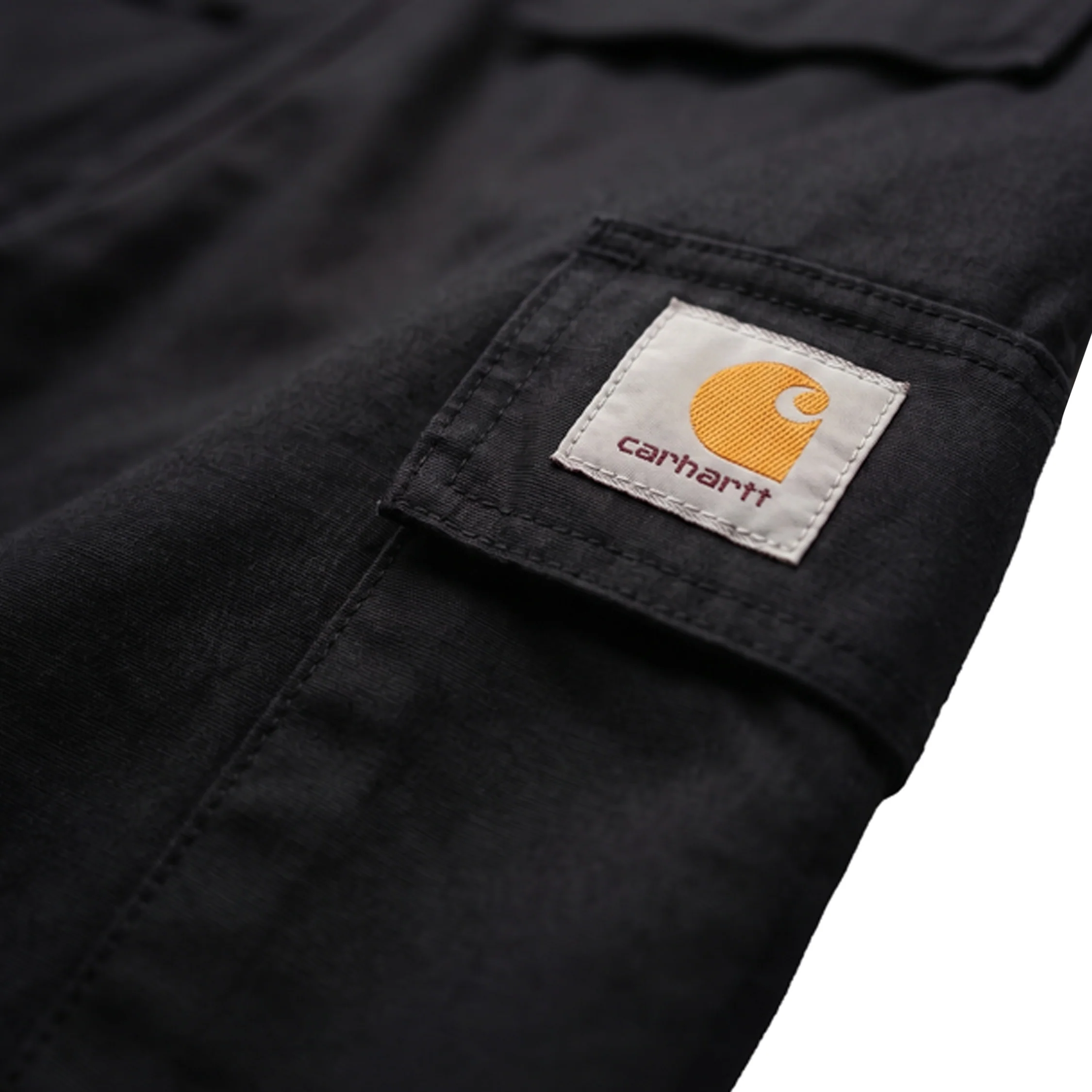 Carhartt WIP Kade Cargo Short - Image 3