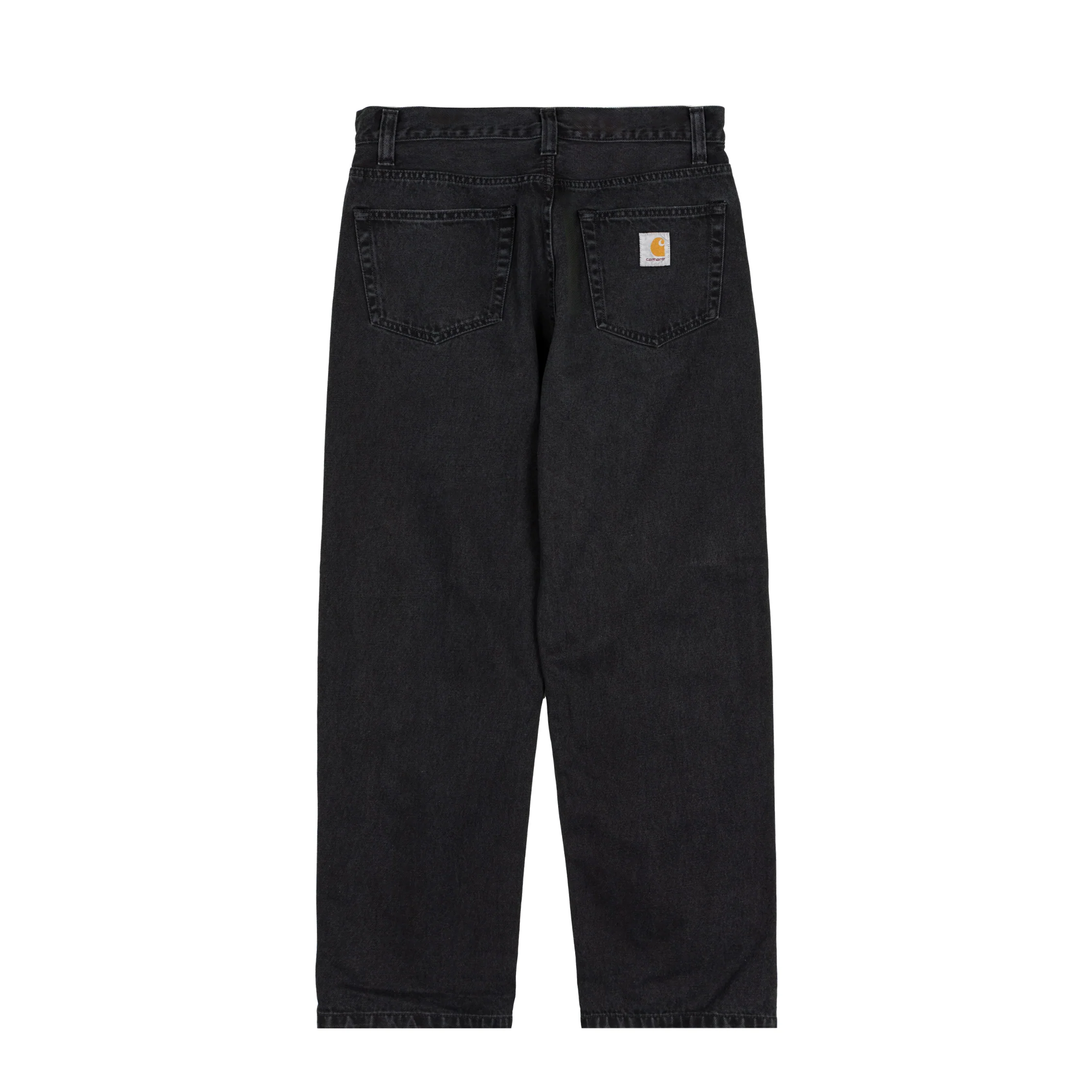 Carhartt WIP Landon Pant - Image 2