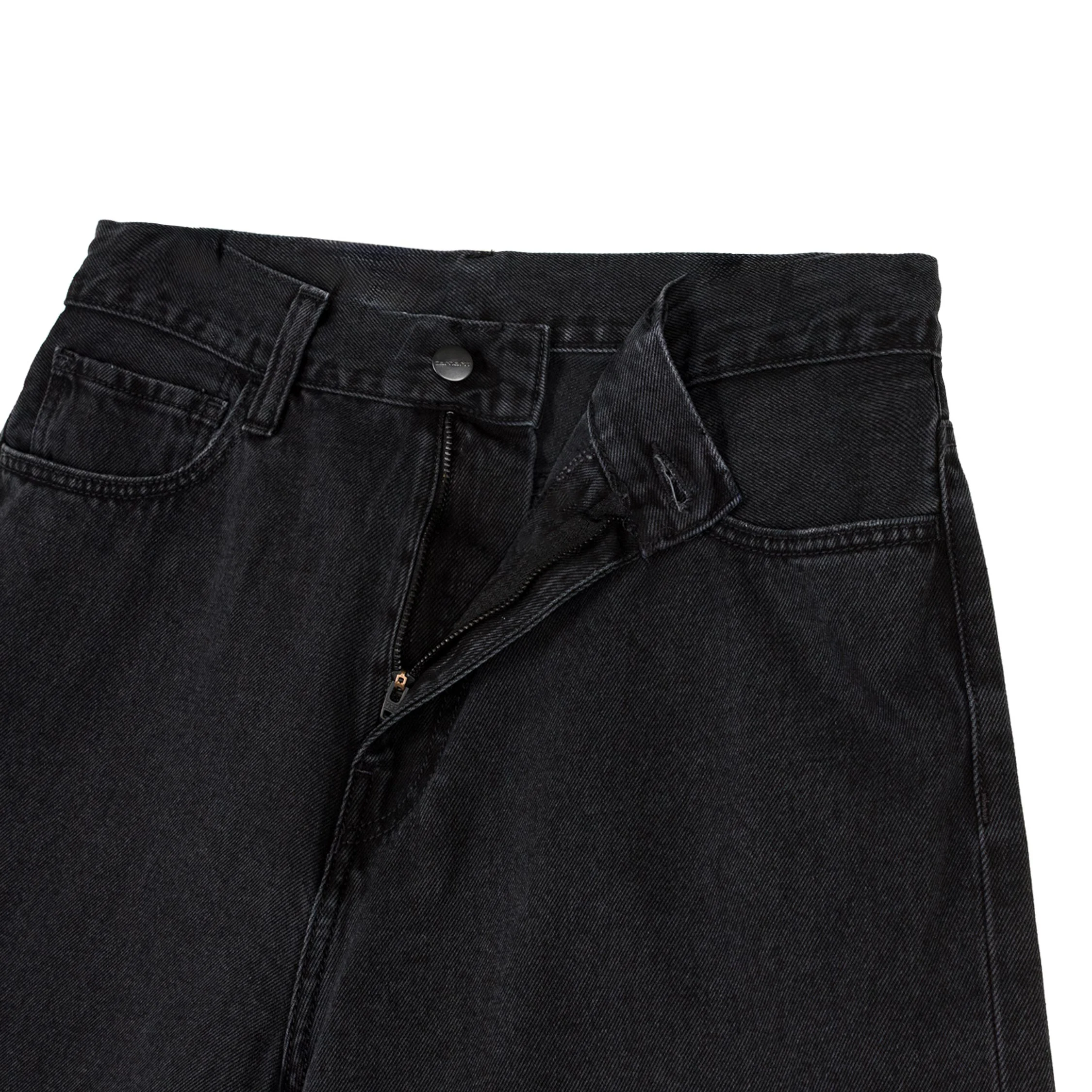 Carhartt WIP Landon Pant - Image 3